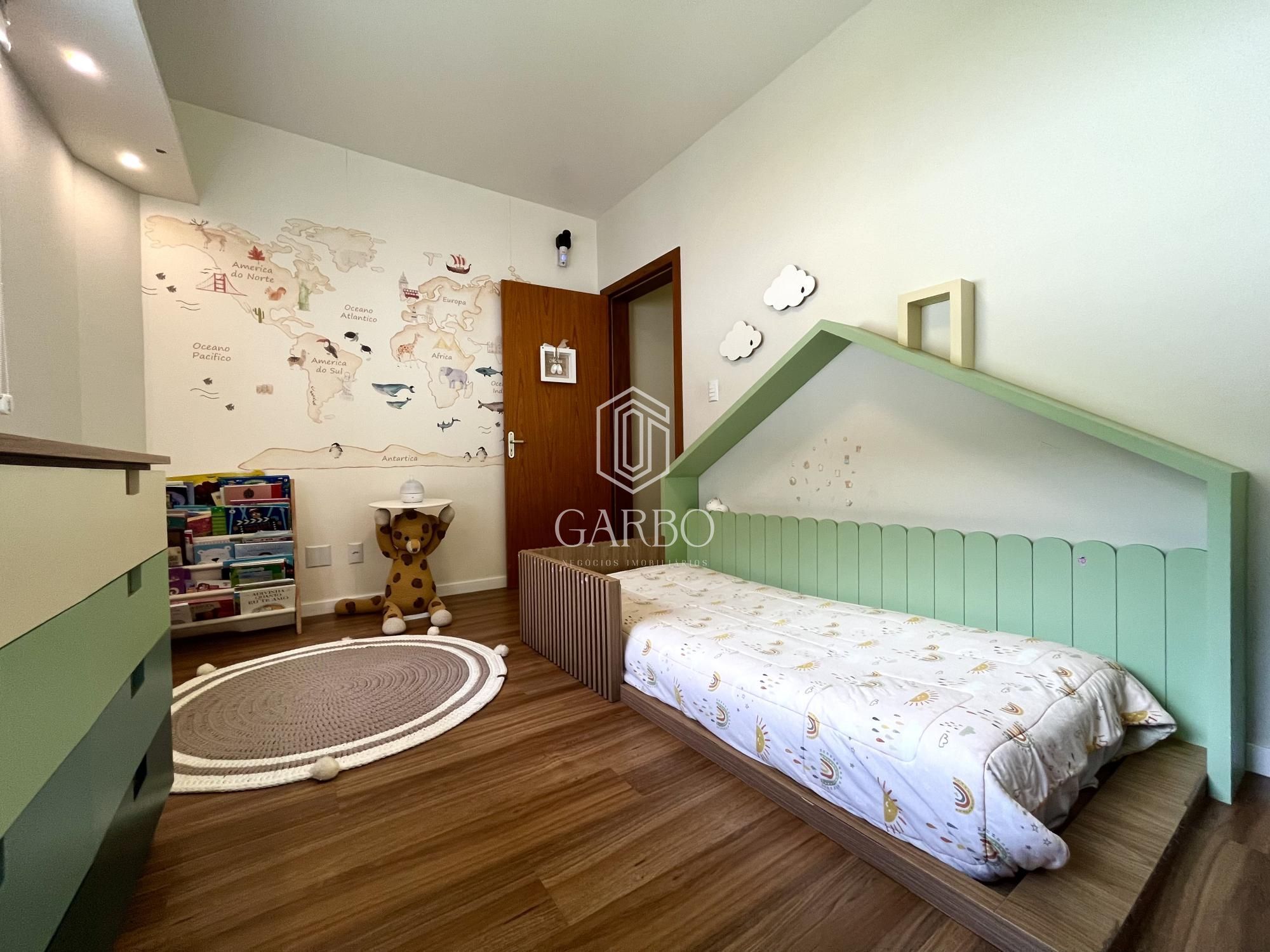 Casa, 3 quartos, 185 m² - Foto 10