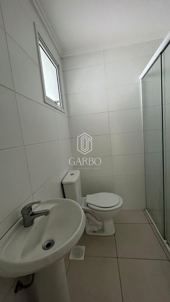 Apartamento à venda com 1 quarto, 42m² - Foto 10