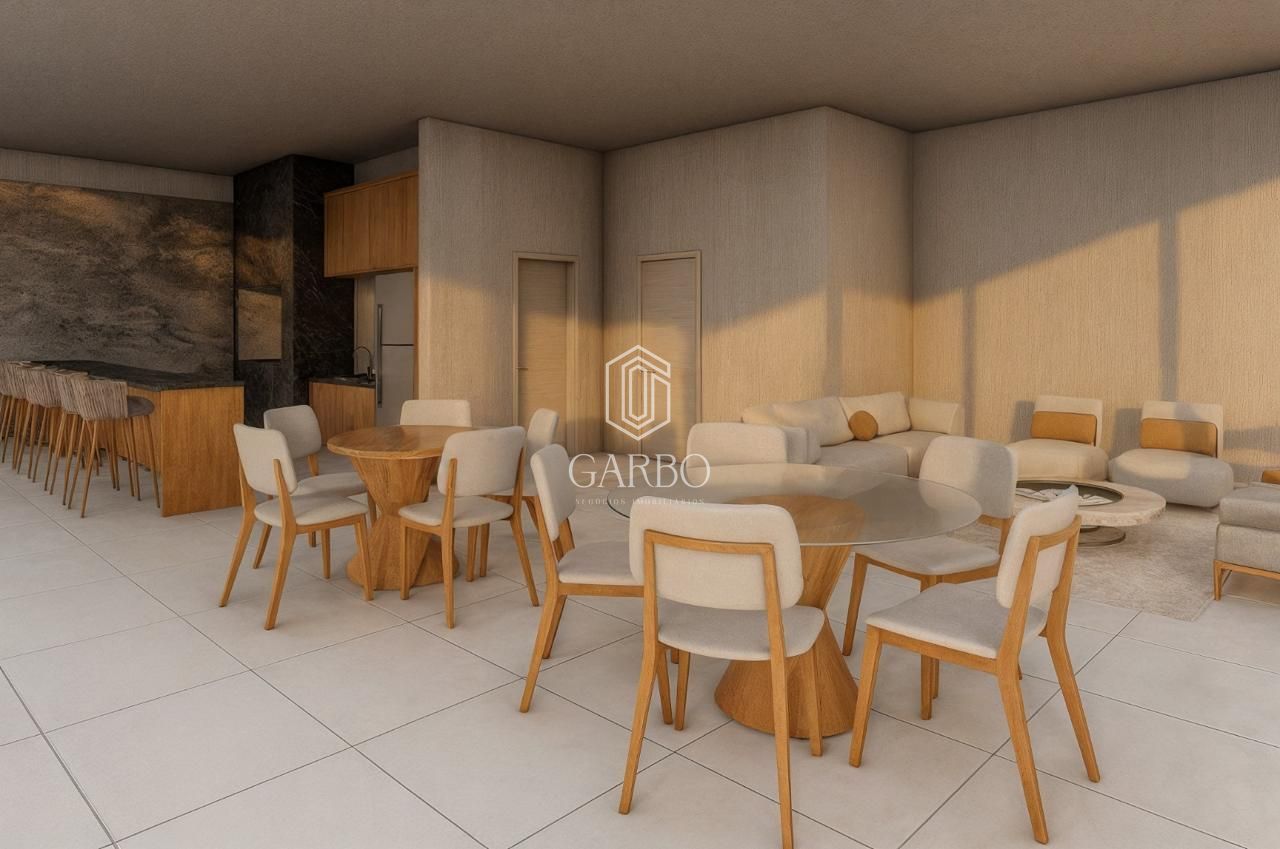 Terreno, 302 m² - Foto 5