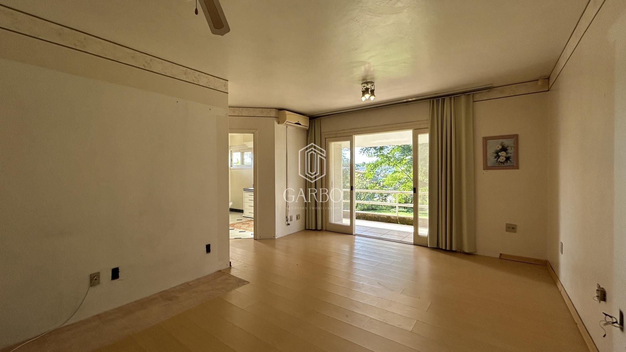 Casa, 5 quartos, 503 m² - Foto 13