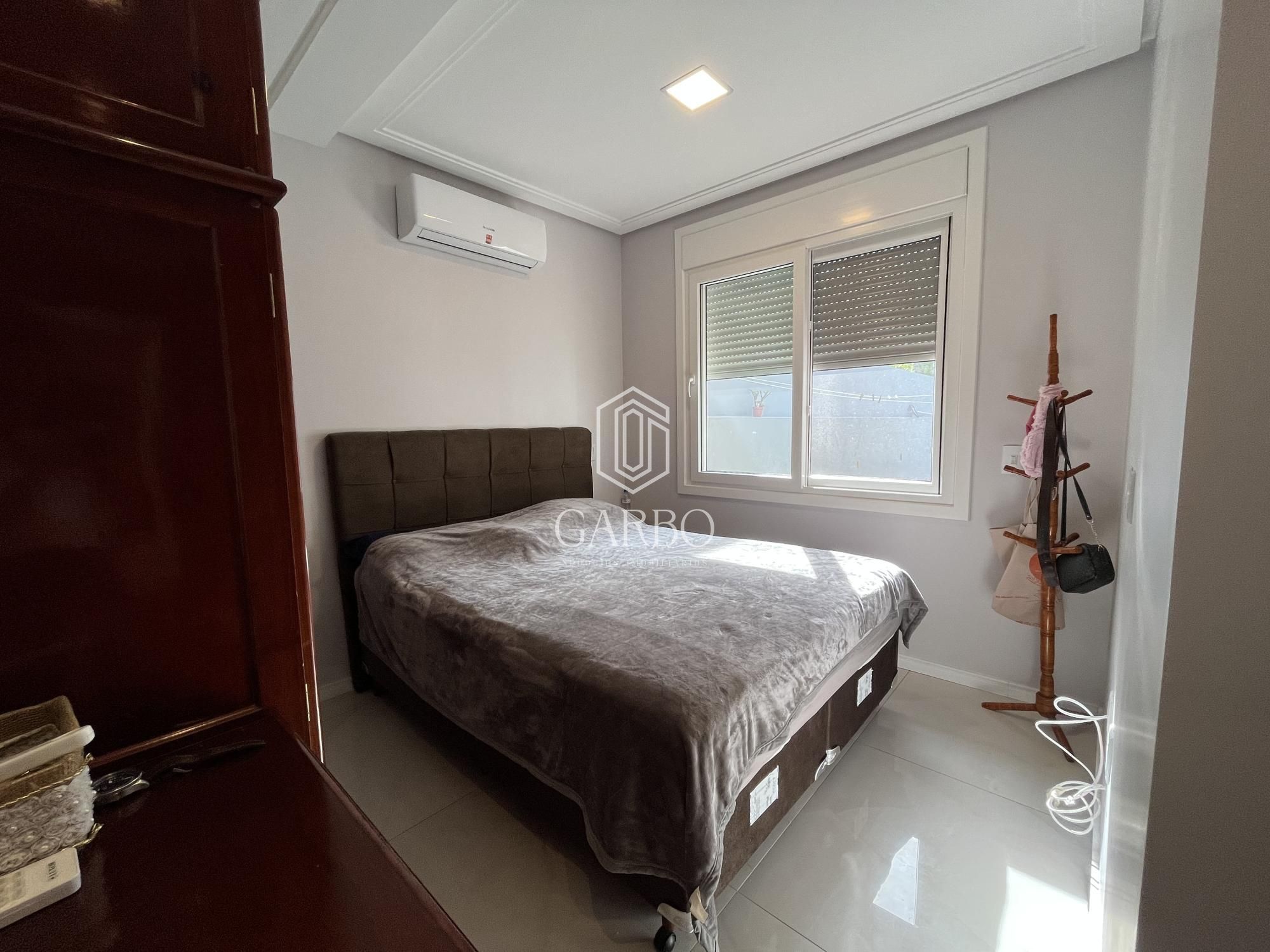 Casa, 3 quartos, 223 m² - Foto 10