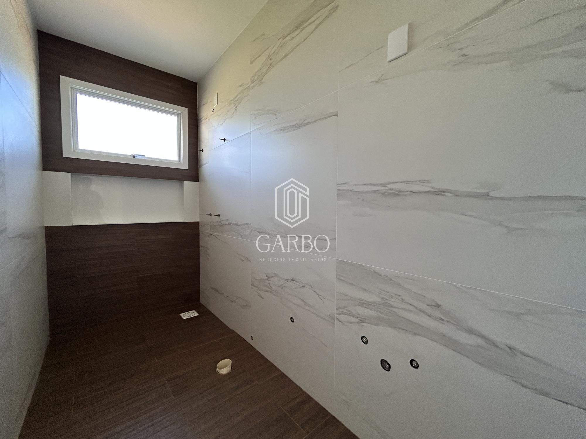 Casa, 3 quartos, 158 m² - Foto 14