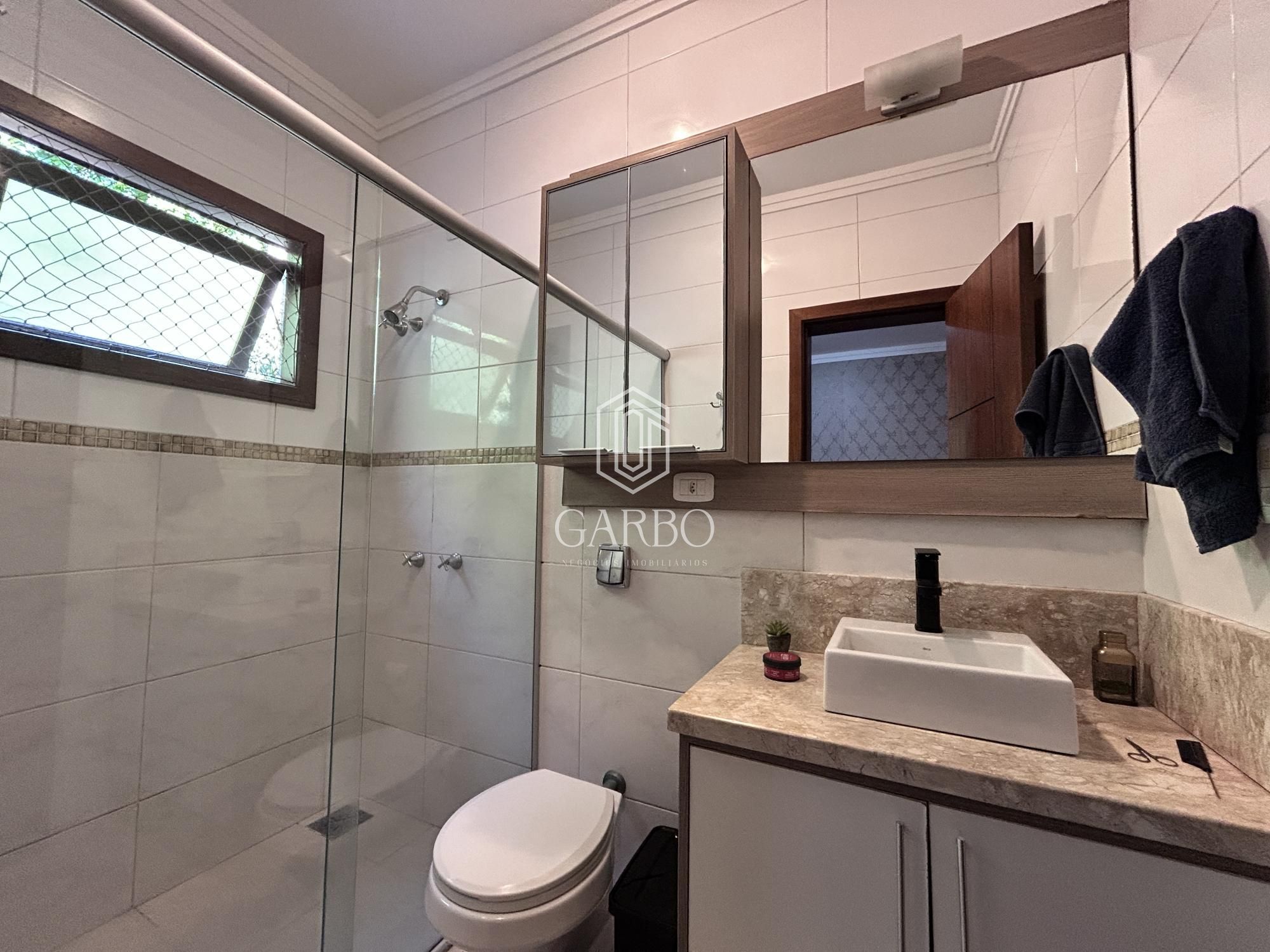 Apartamento, 3 quartos, 126 m² - Foto 14