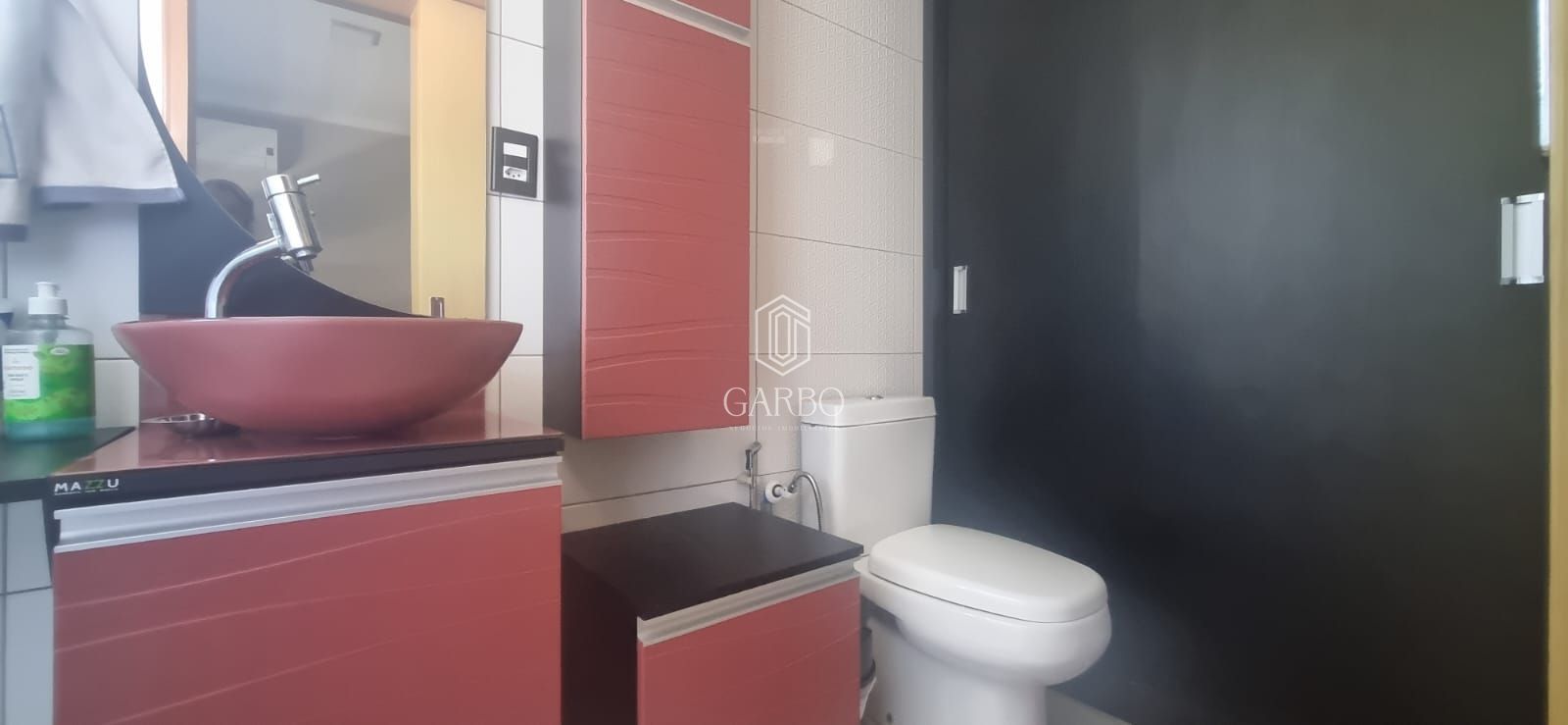 Apartamento à venda com 3 quartos, 90m² - Foto 11