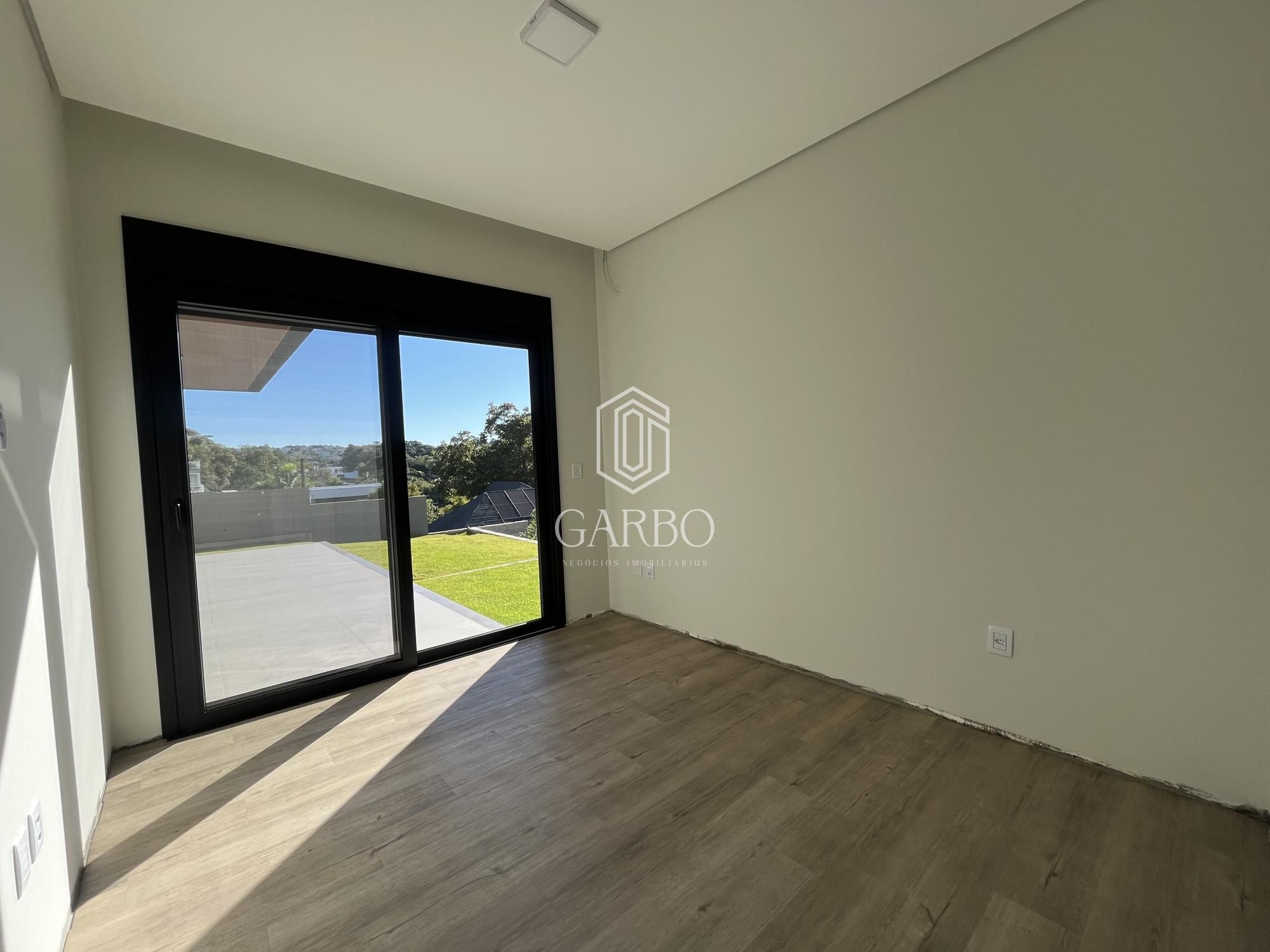 Casa, 3 quartos, 200 m² - Foto 11