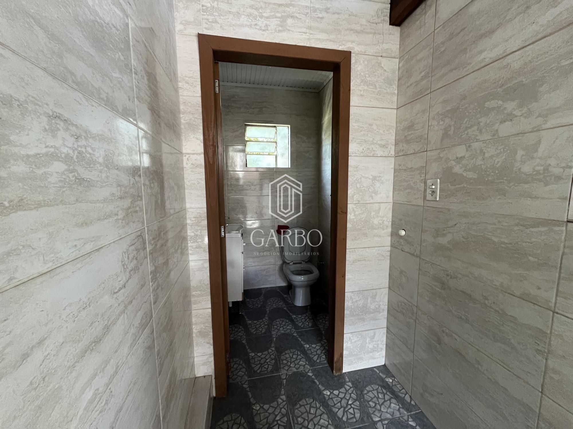 Casa, 3 quartos, 156 m² - Foto 10