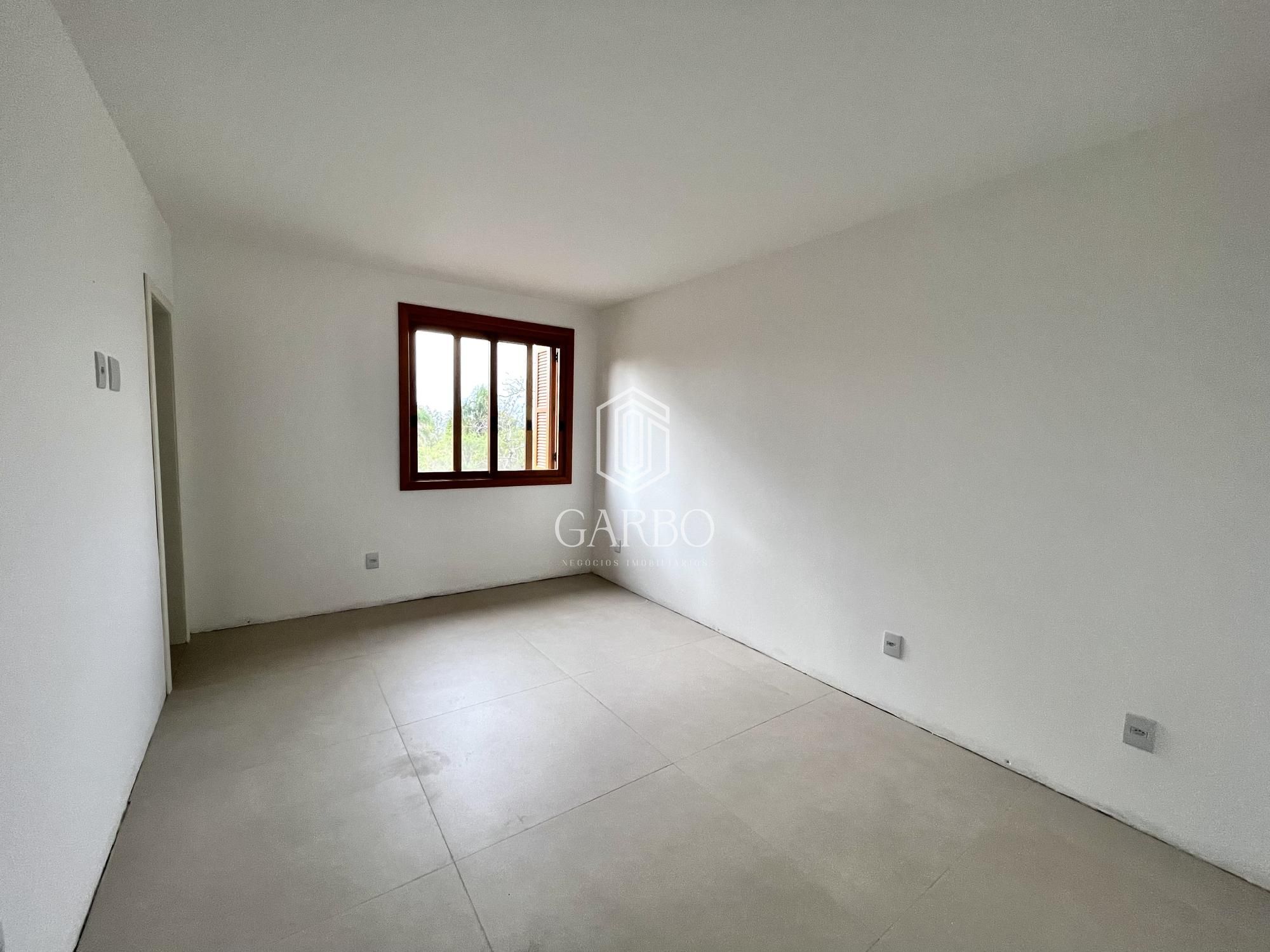 Sítio, 3 quartos, 9962 m² - Foto 12