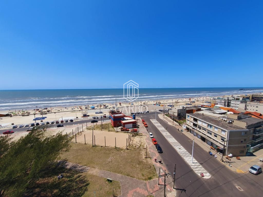 Apartamento, 3 quartos, 104 m² - Foto 15