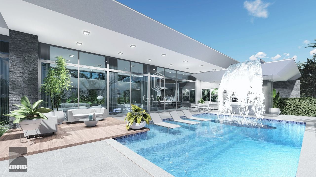 Casa, 4 quartos, 543 m² - Foto 32