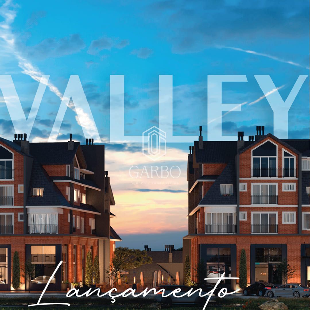 Apartamento, 1 quarto, 52 m² - Foto 1