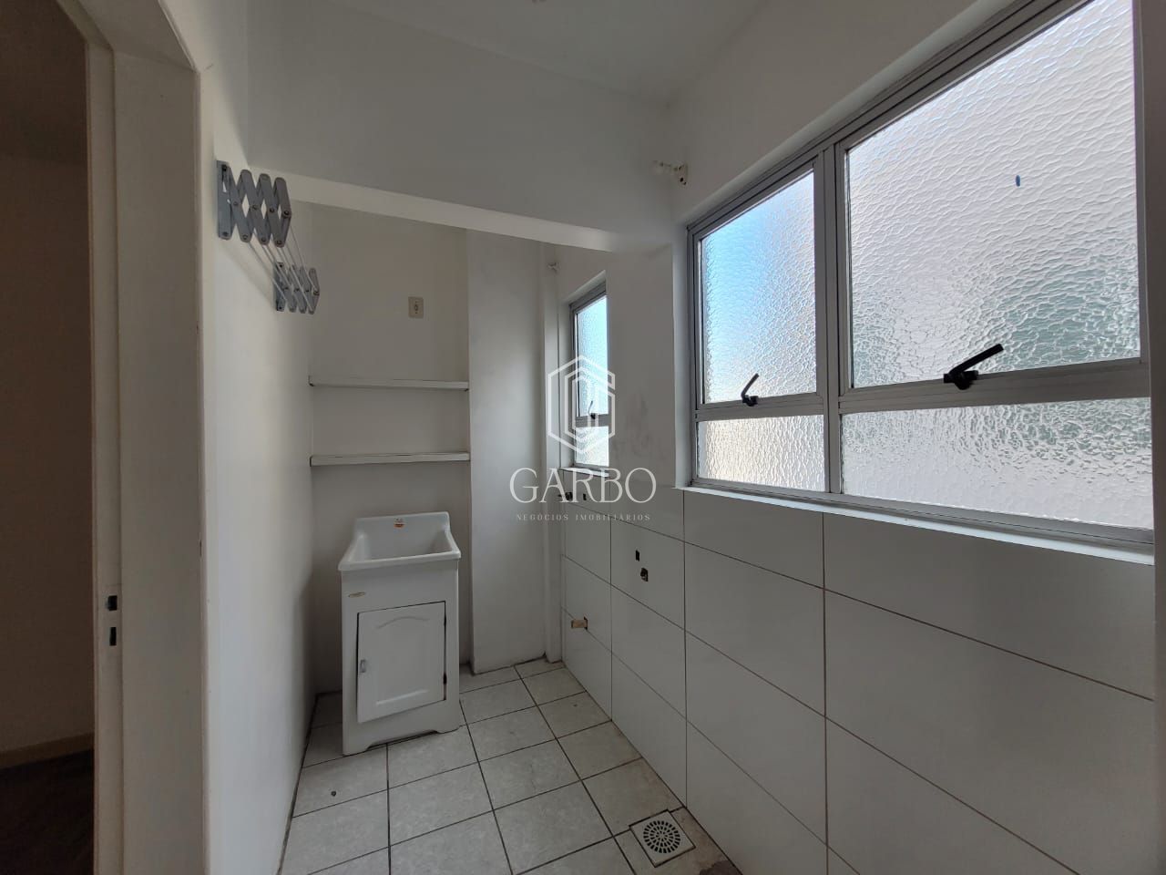 Apartamento, 2 quartos, 77 m² - Foto 8
