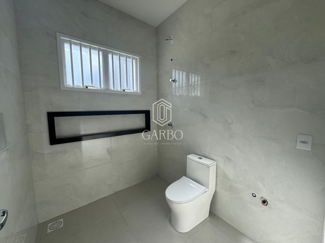 Sítio, 3 quartos, 3280 m² - Foto 24