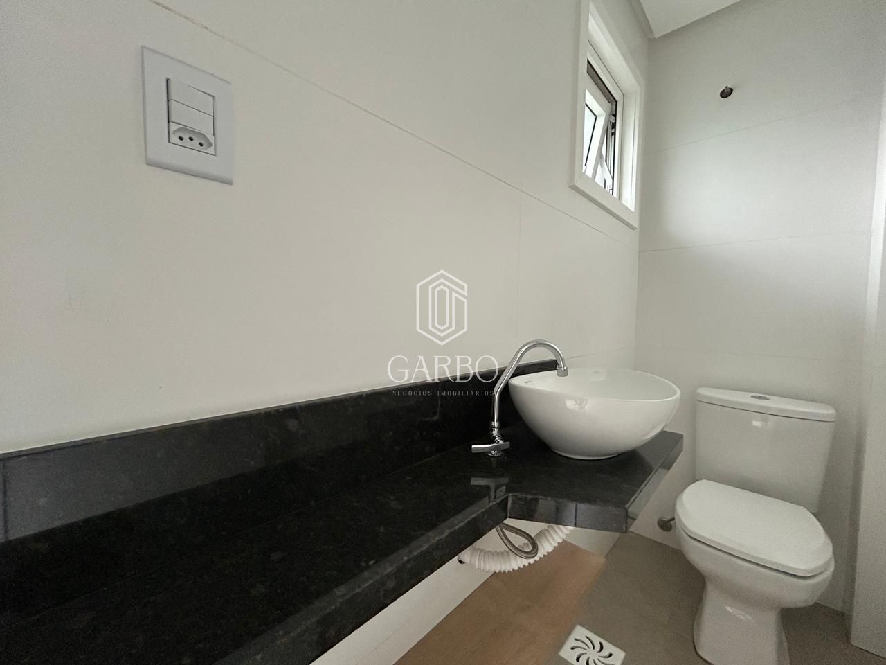 Apartamento, 3 quartos, 132 m² - Foto 10