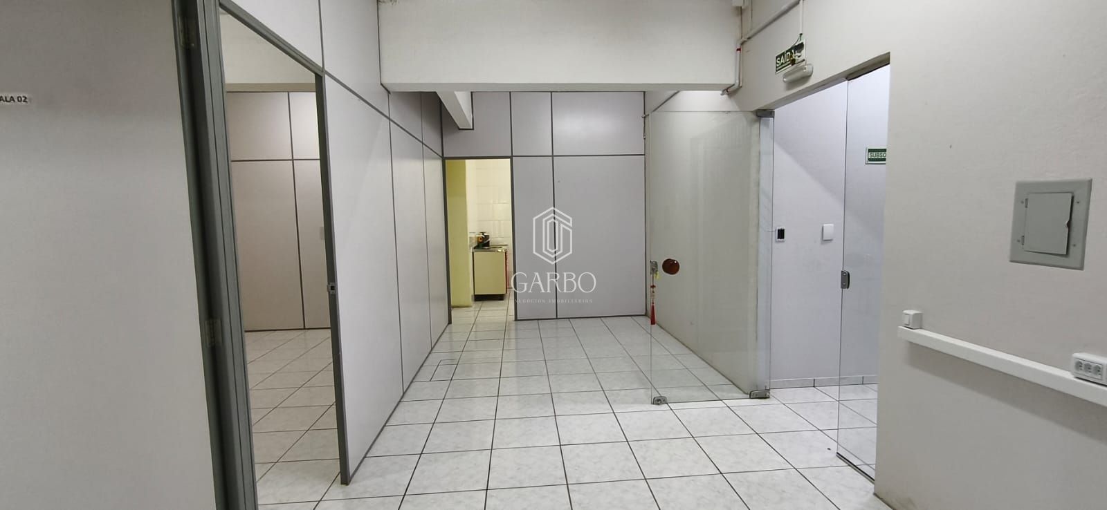 Sala-Conjunto, 148 m² - Foto 4