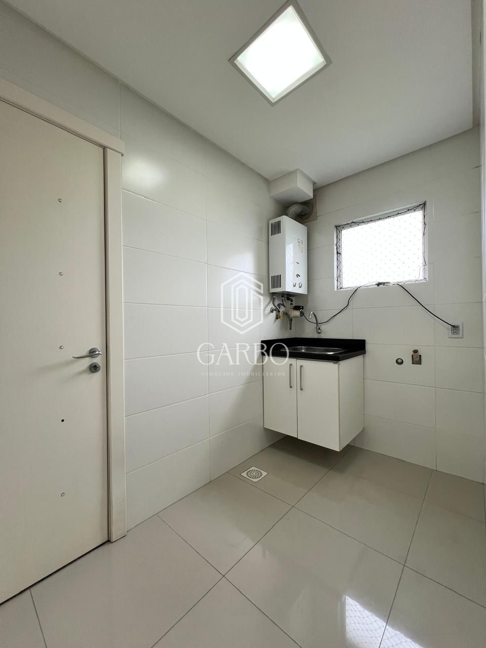 Apartamento, 3 quartos, 117 m² - Foto 19