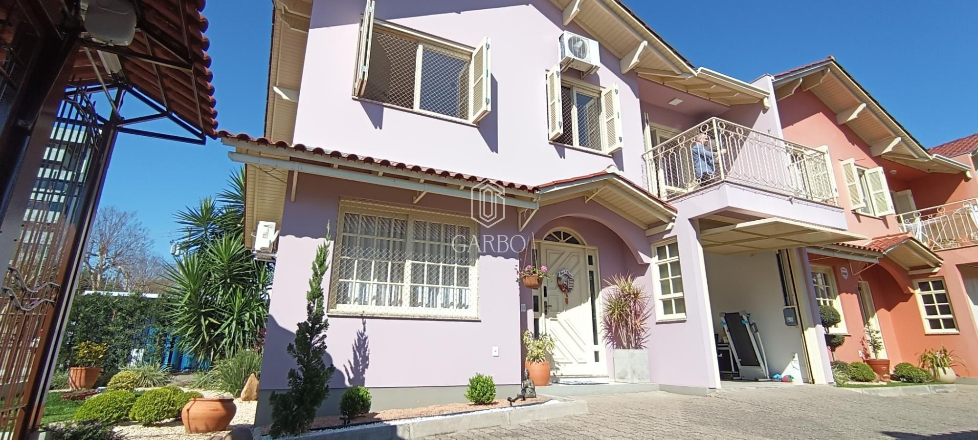 Apartamento, 3 quartos, 134 m² - Foto 3
