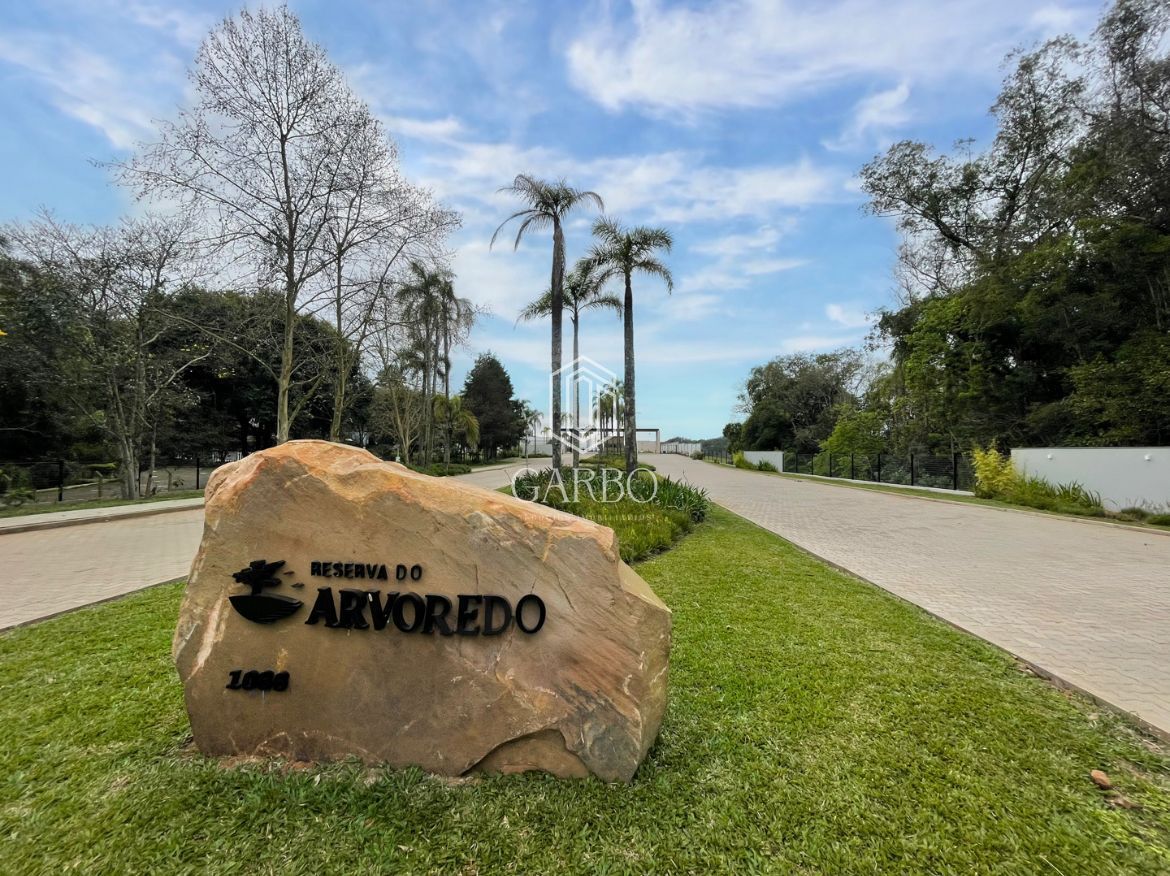 Terreno, 329 m² - Foto 2