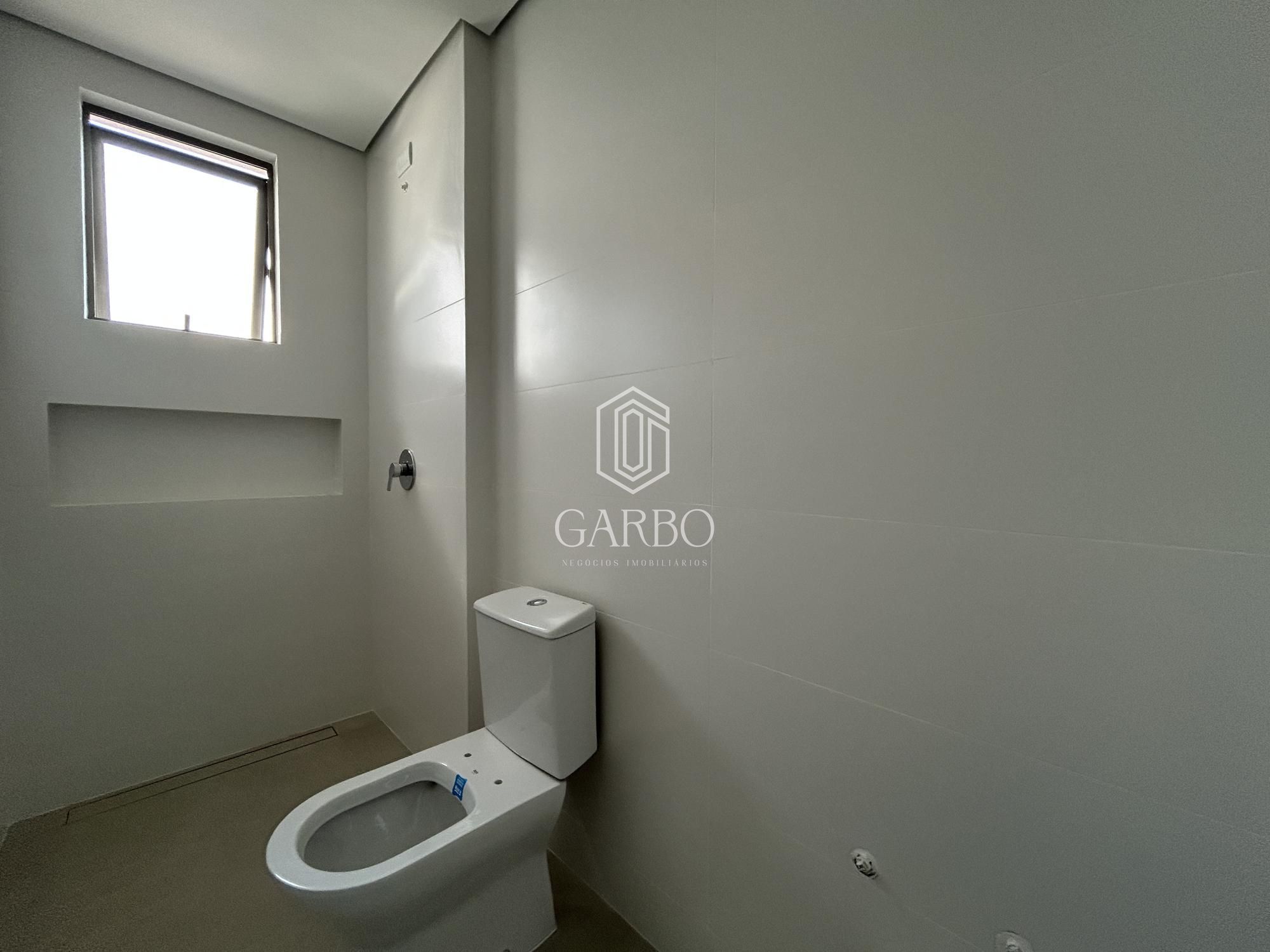 Apartamento, 3 quartos, 157 m² - Foto 9