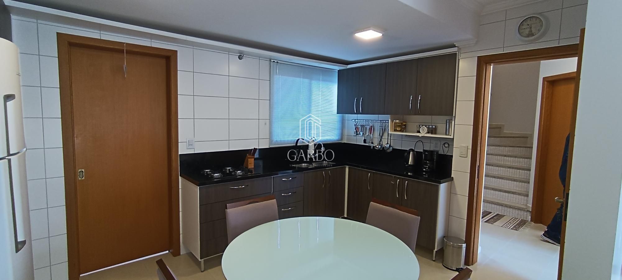 Apartamento, 3 quartos, 134 m² - Foto 10