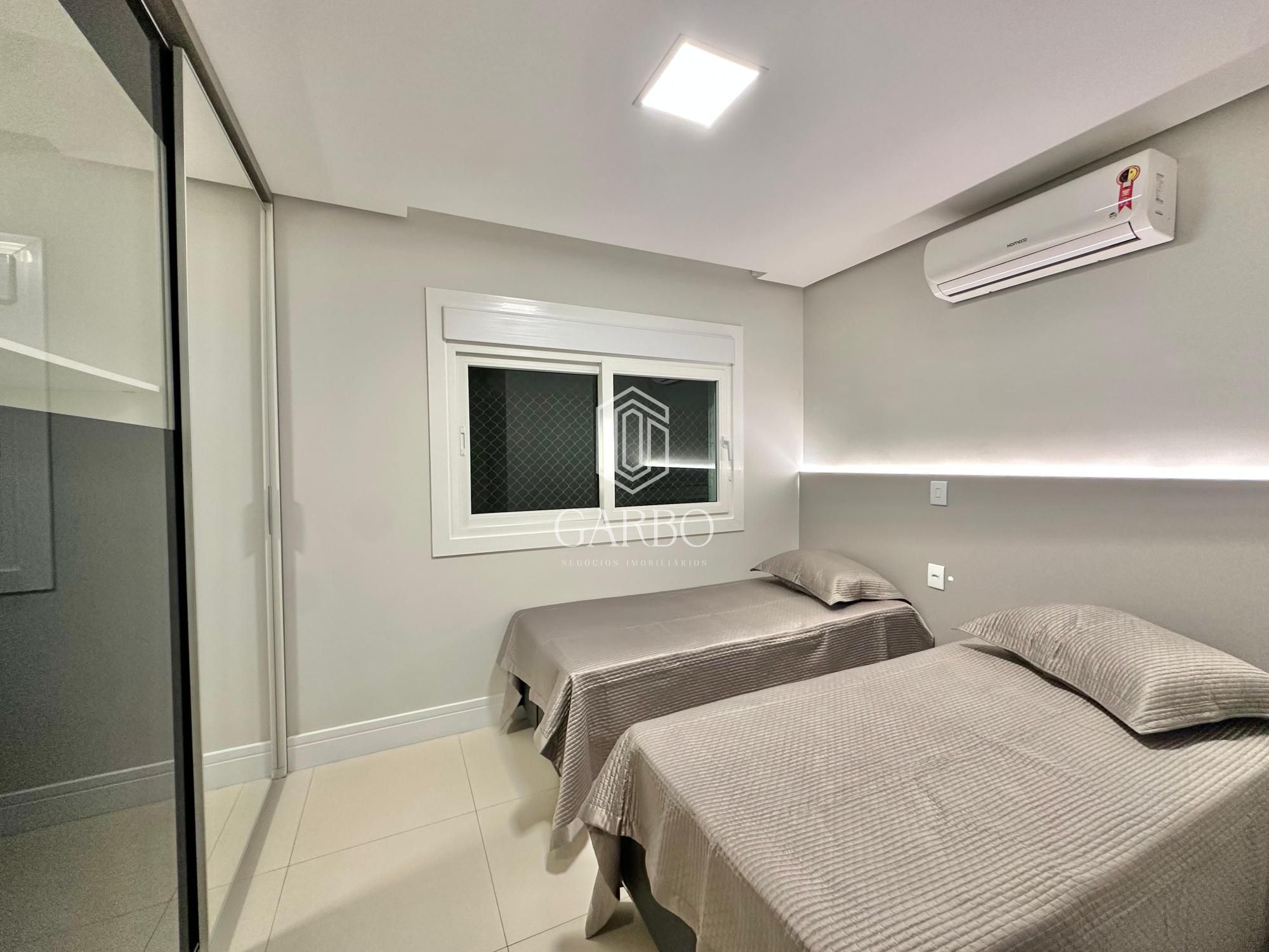 Apartamento, 2 quartos, 75 m² - Foto 13