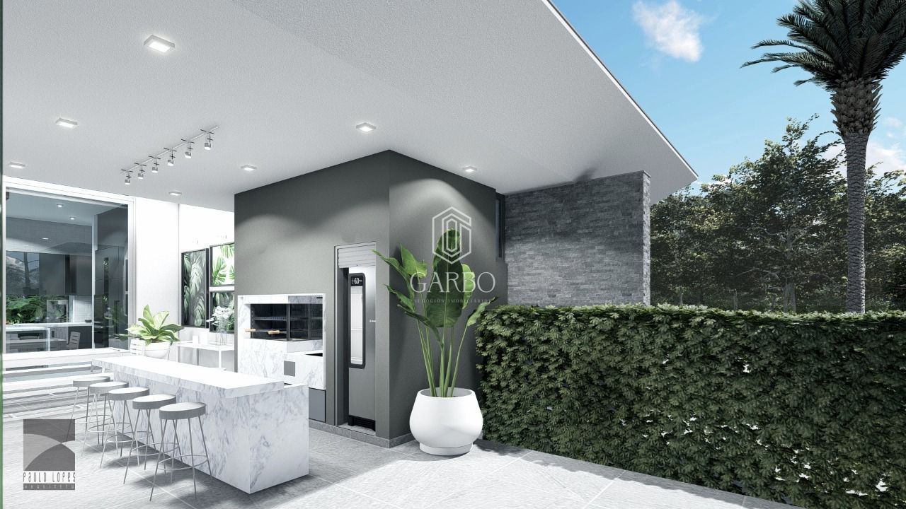 Casa, 4 quartos, 543 m² - Foto 39