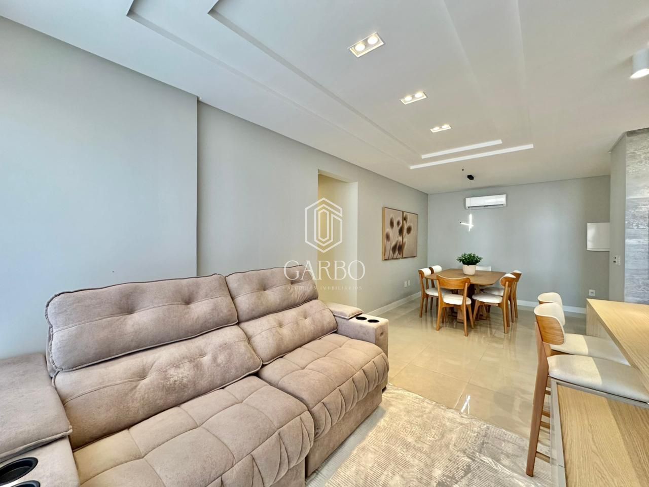 Apartamento, 2 quartos, 83 m² - Foto 4