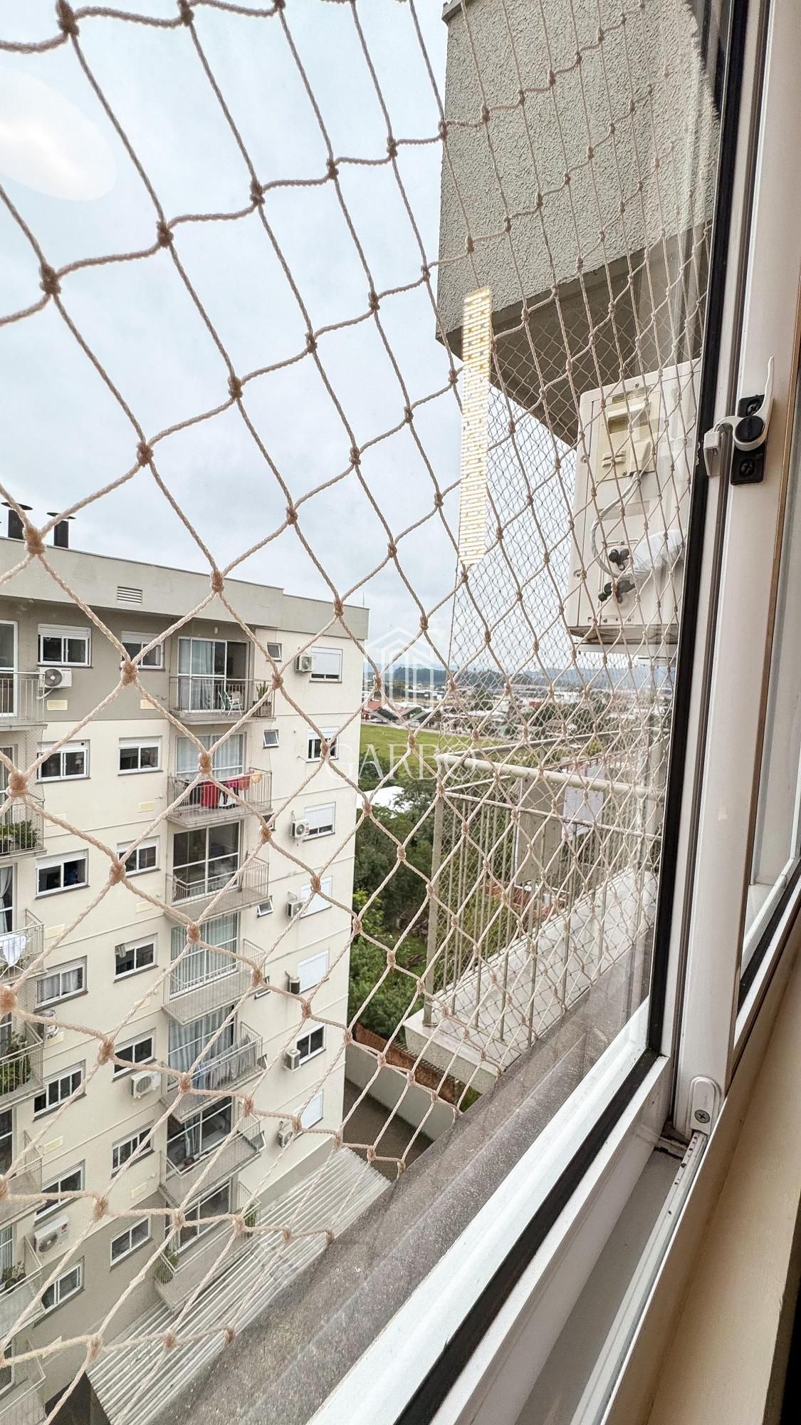 Apartamento, 2 quartos, 70 m² - Foto 30