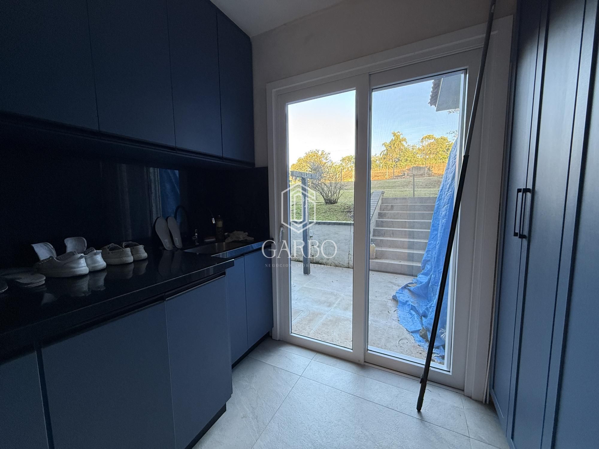 Chácara, 3 quartos, 5308 m² - Foto 23