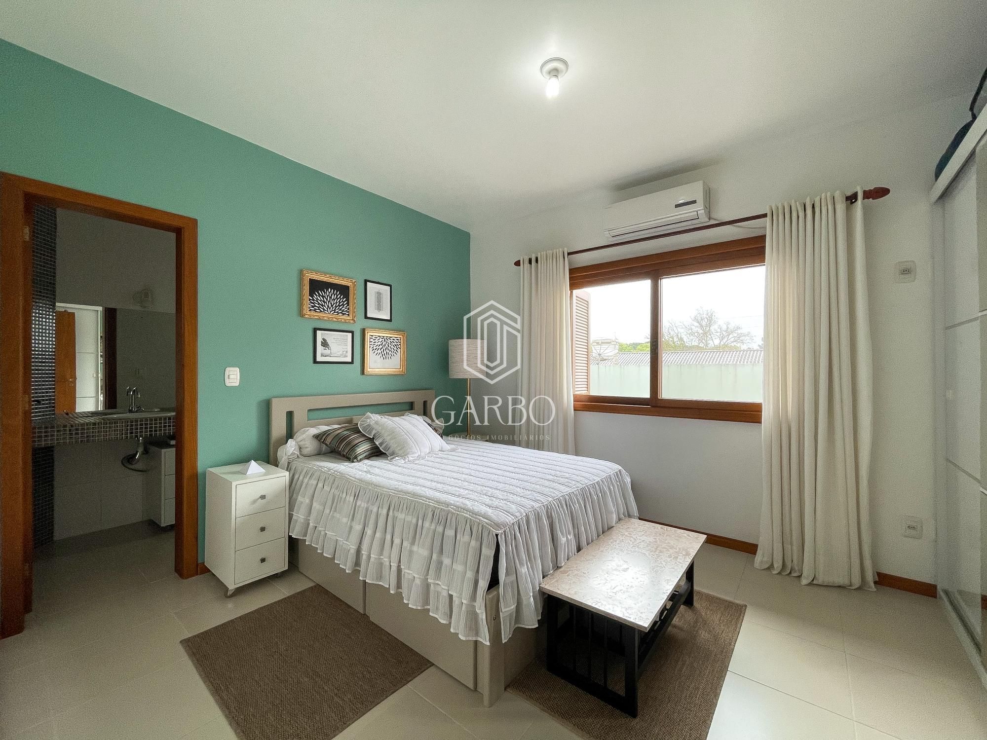 Casa, 3 quartos, 220 m² - Foto 19