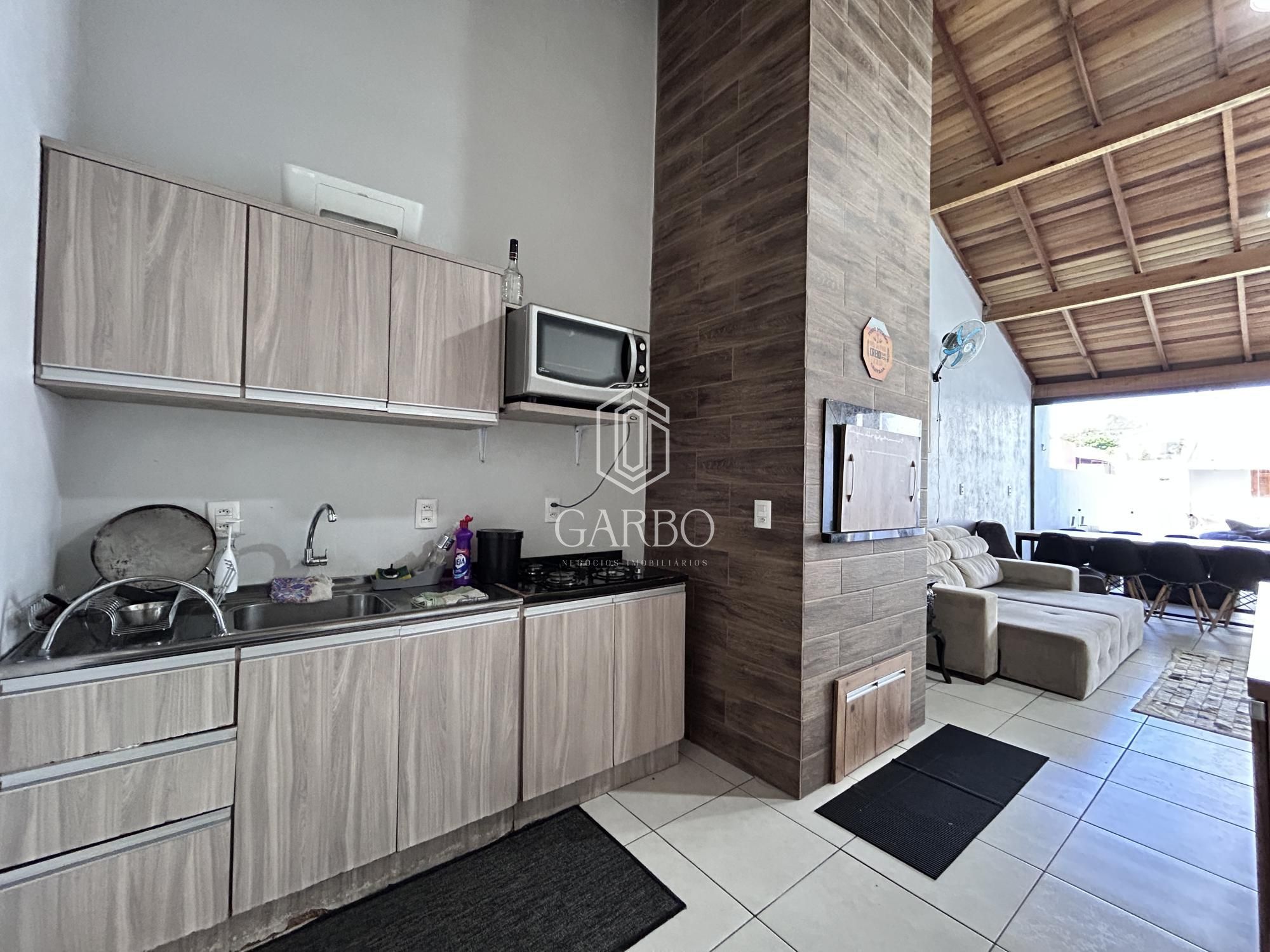 Apartamento, 2 quartos, 150 m² - Foto 16