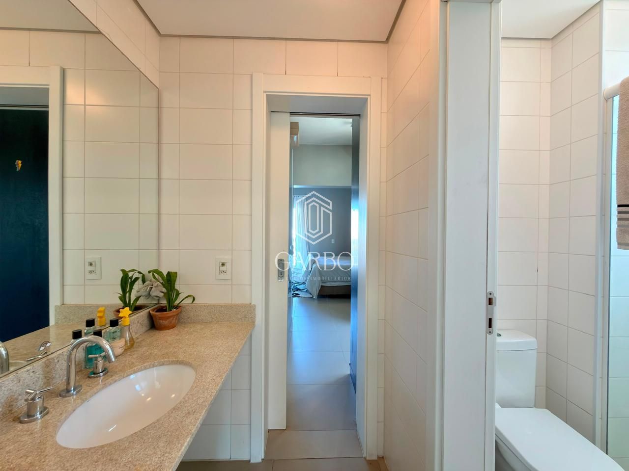 Casa, 4 quartos, 335 m² - Foto 33
