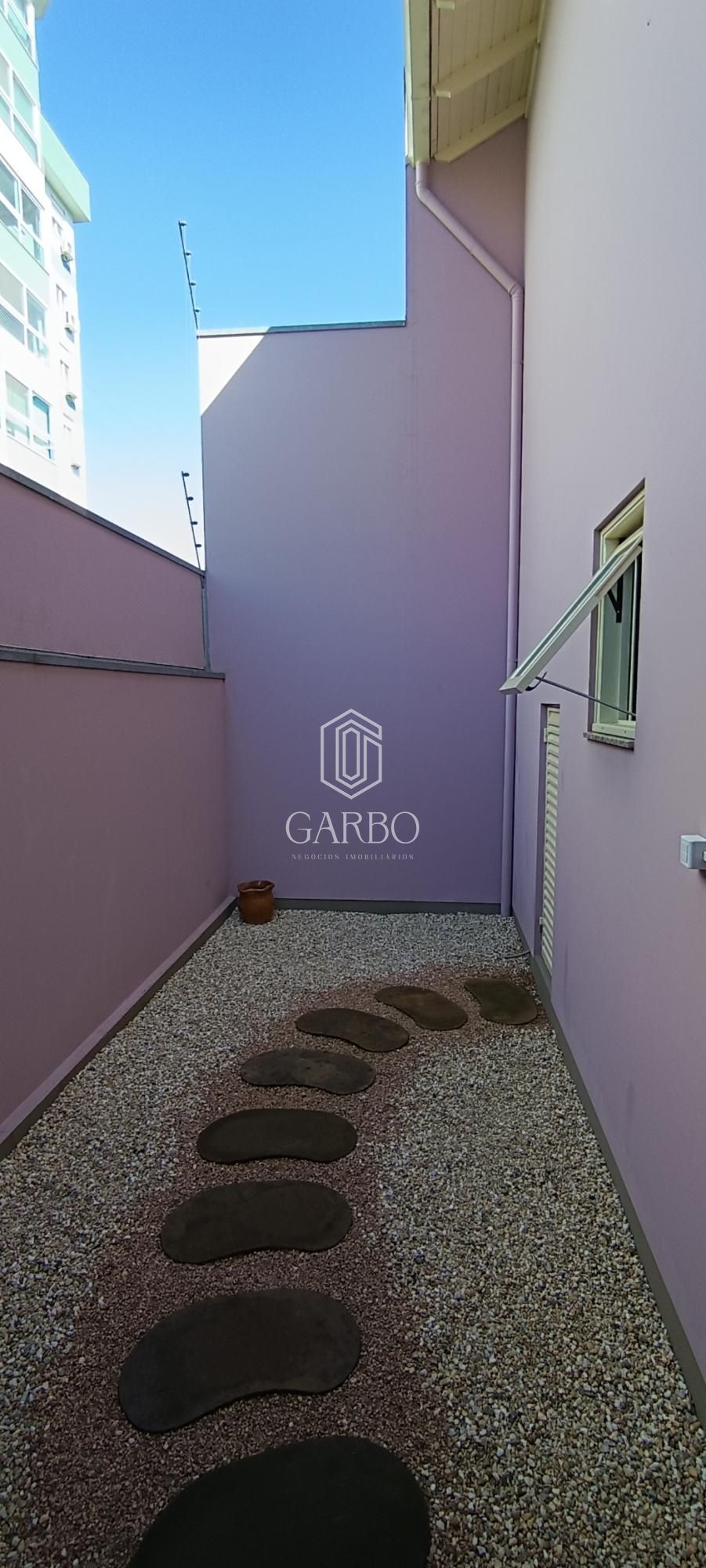Apartamento, 3 quartos, 134 m² - Foto 15