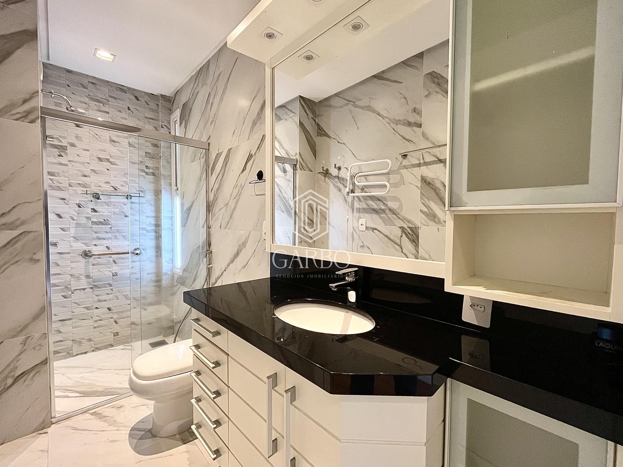 Cobertura, 3 quartos, 325 m² - Foto 17