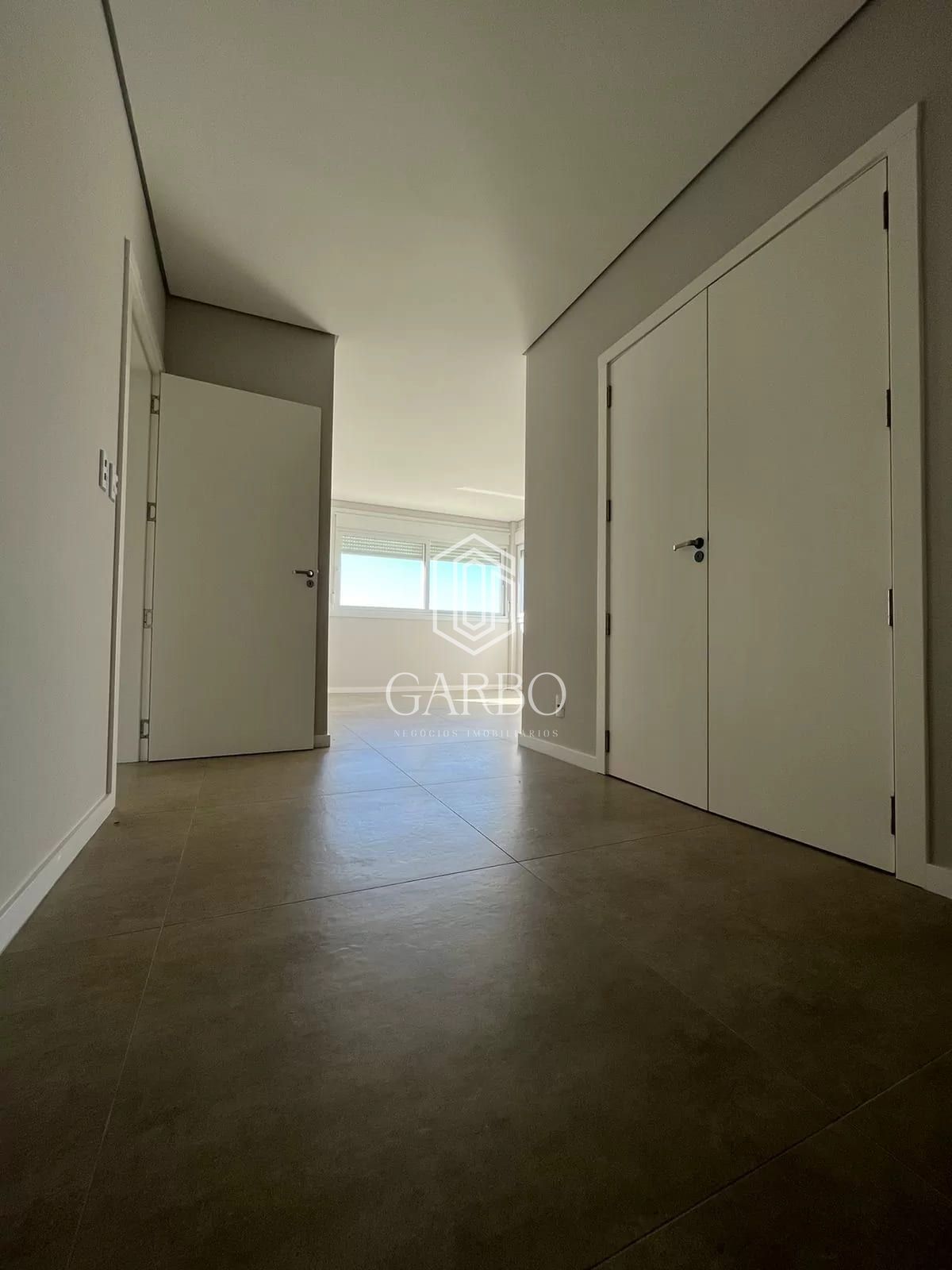 Apartamento à venda com 3 quartos, 167m² - Foto 16