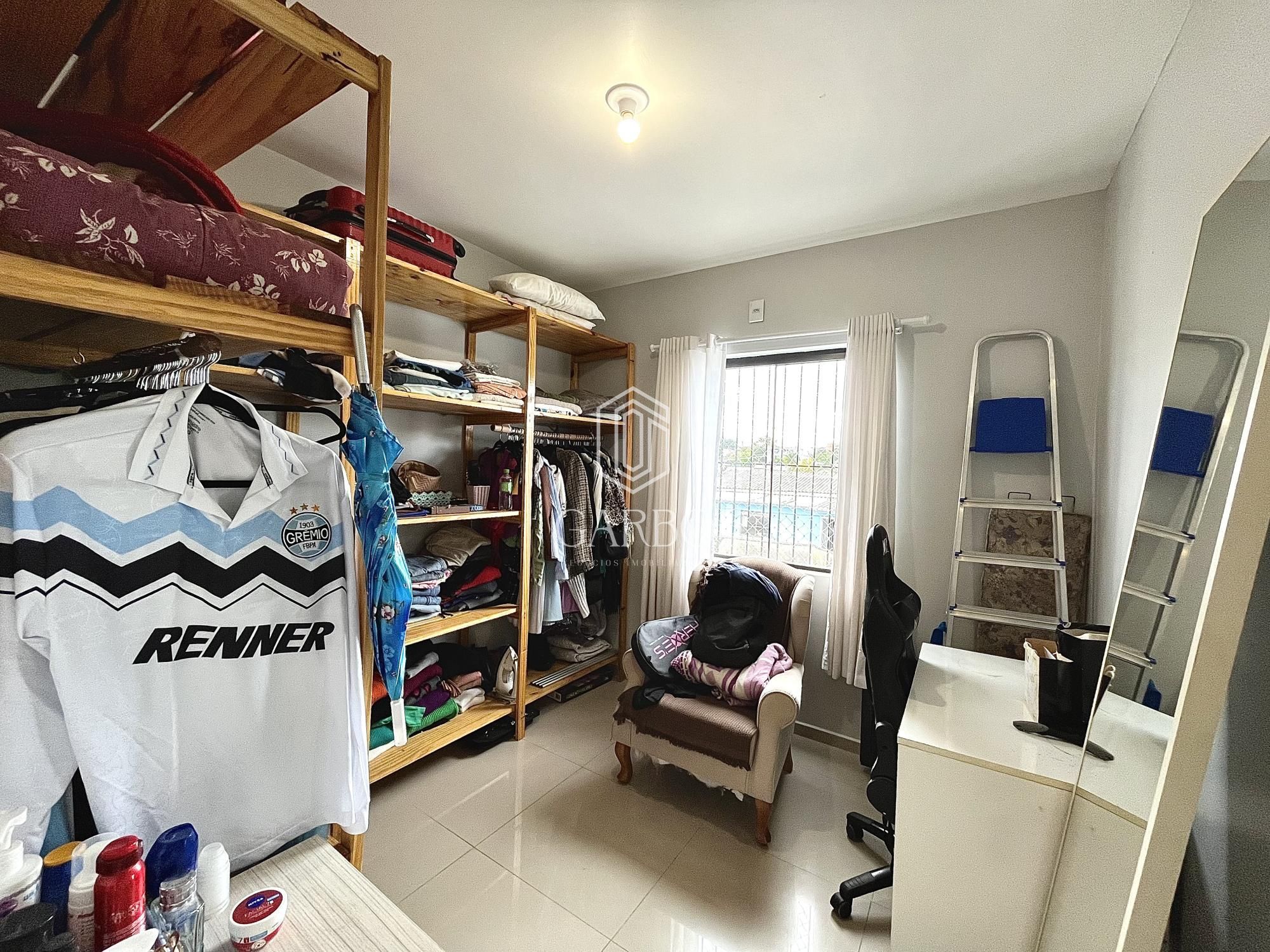 Apartamento, 2 quartos, 73 m² - Foto 7