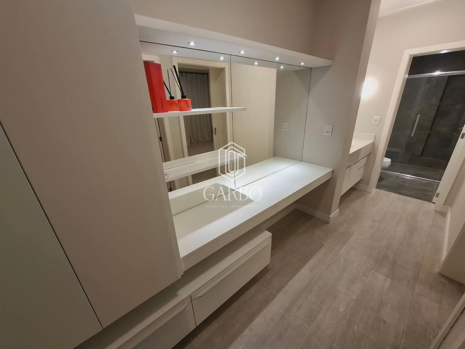 Casa, 3 quartos, 354 m² - Foto 29