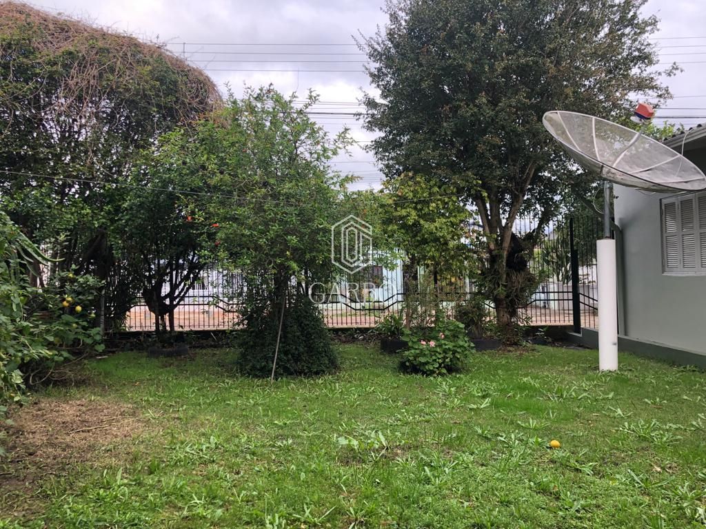 Casa, 3 quartos, 160 m² - Foto 4