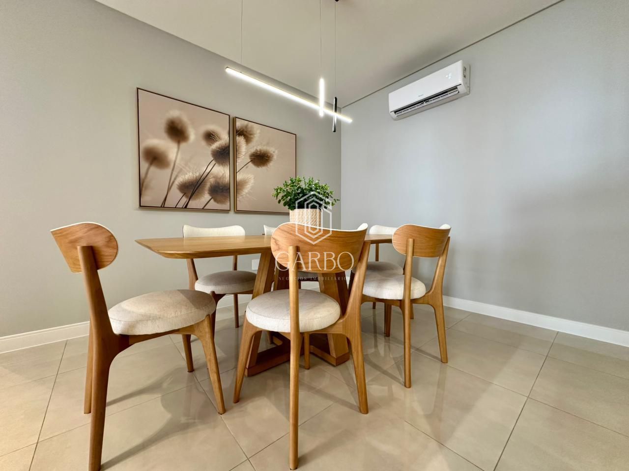 Apartamento, 2 quartos, 83 m² - Foto 13