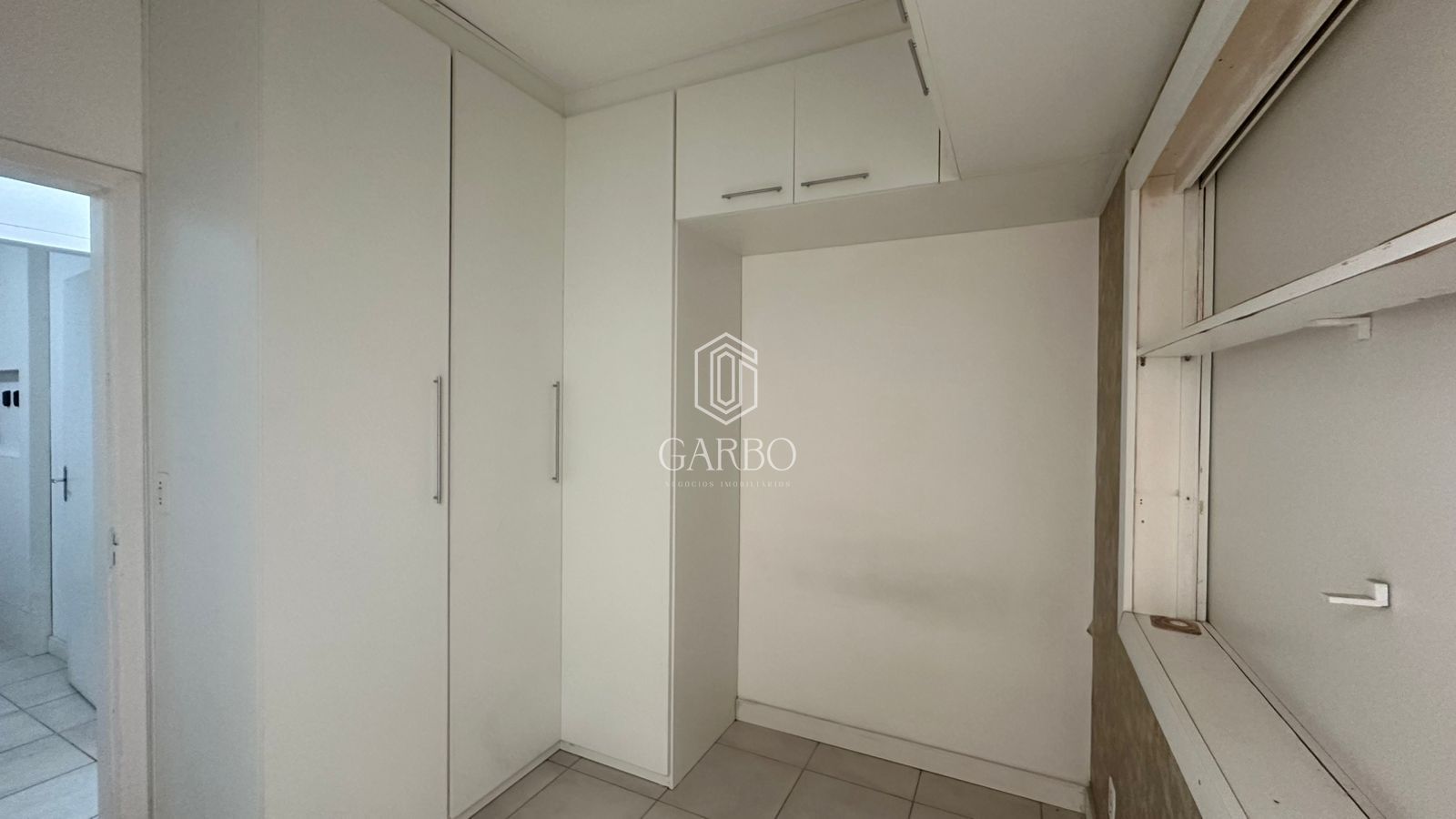 Casa, 2 quartos, 93 m² - Foto 11