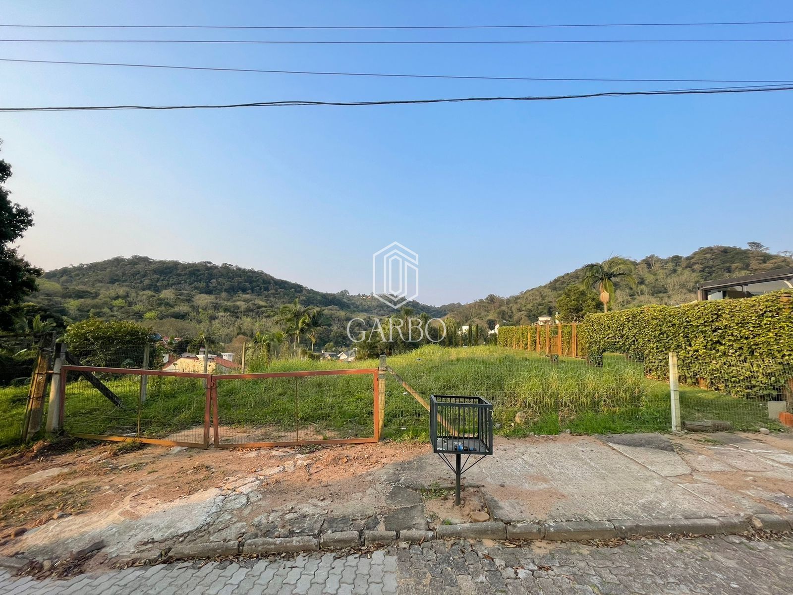 Terreno, 827 m² - Foto 5