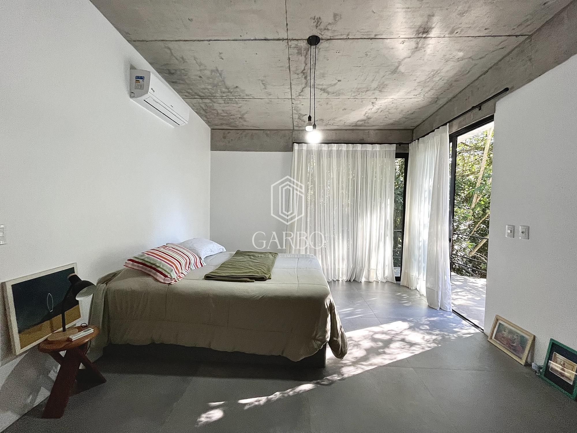 Casa, 2 quartos, 172 m² - Foto 15