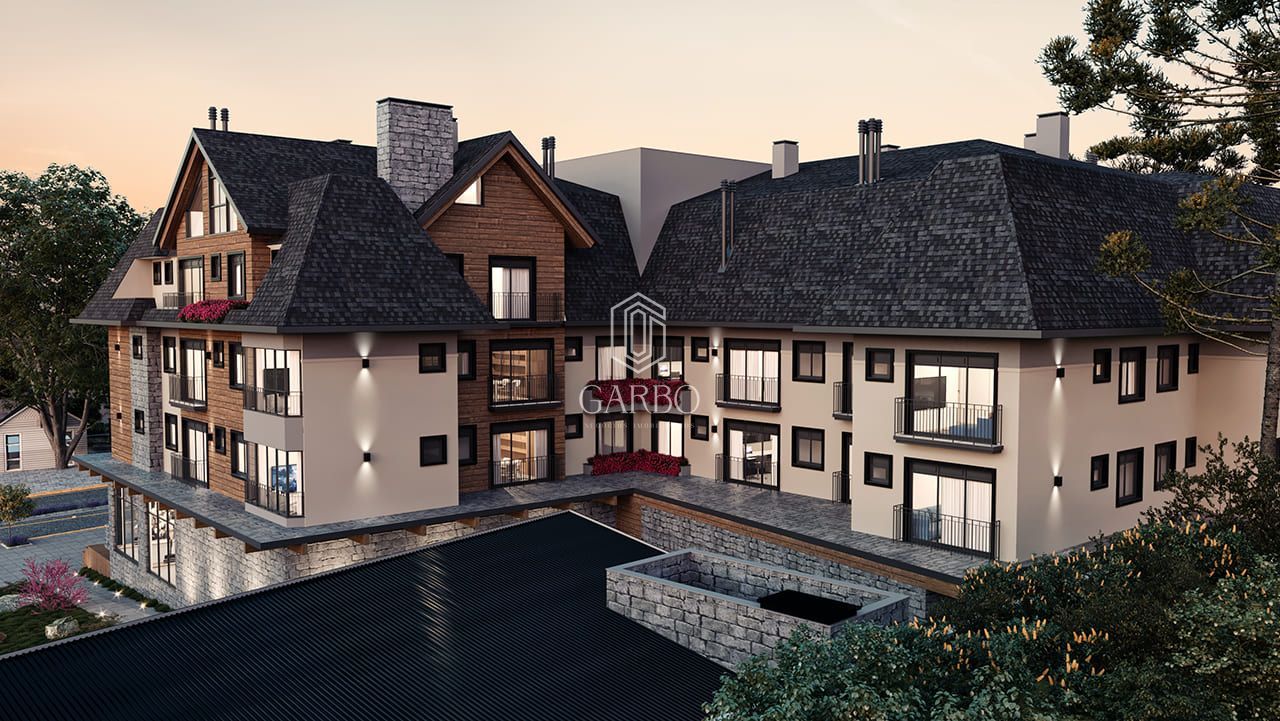 Cobertura à venda com 3 quartos, 147m² - Foto 9