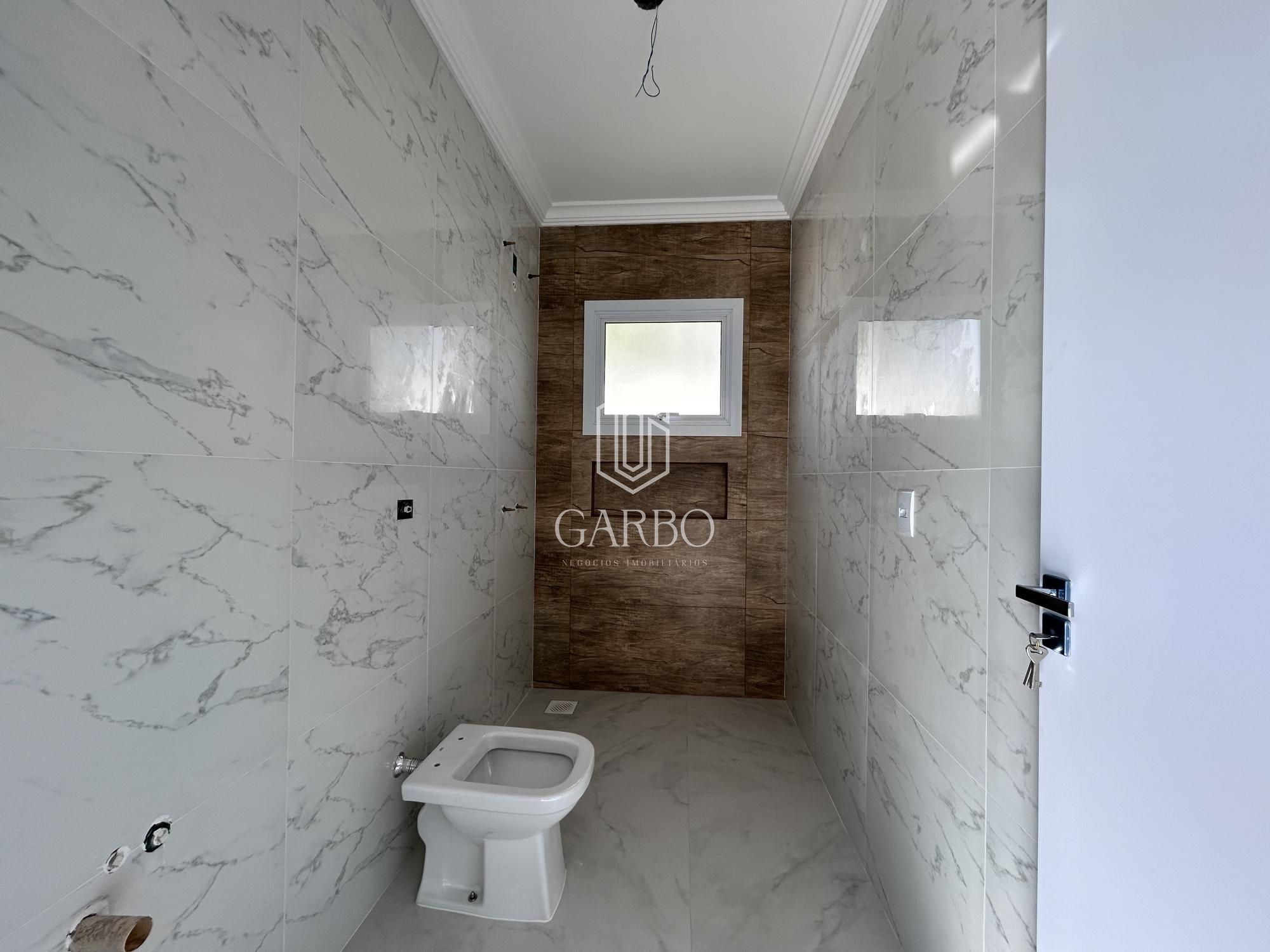 Casa, 3 quartos, 230 m² - Foto 10