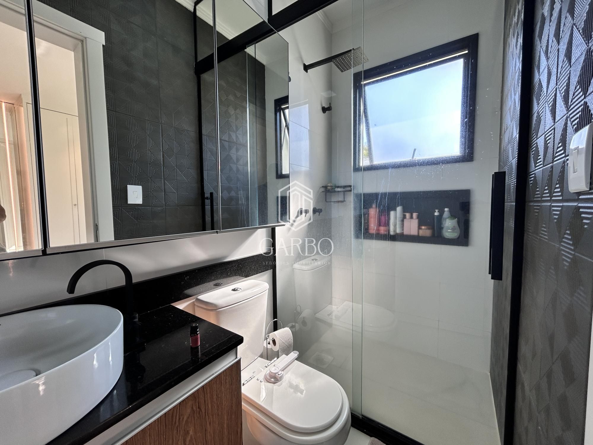 Casa, 3 quartos, 237 m² - Foto 16