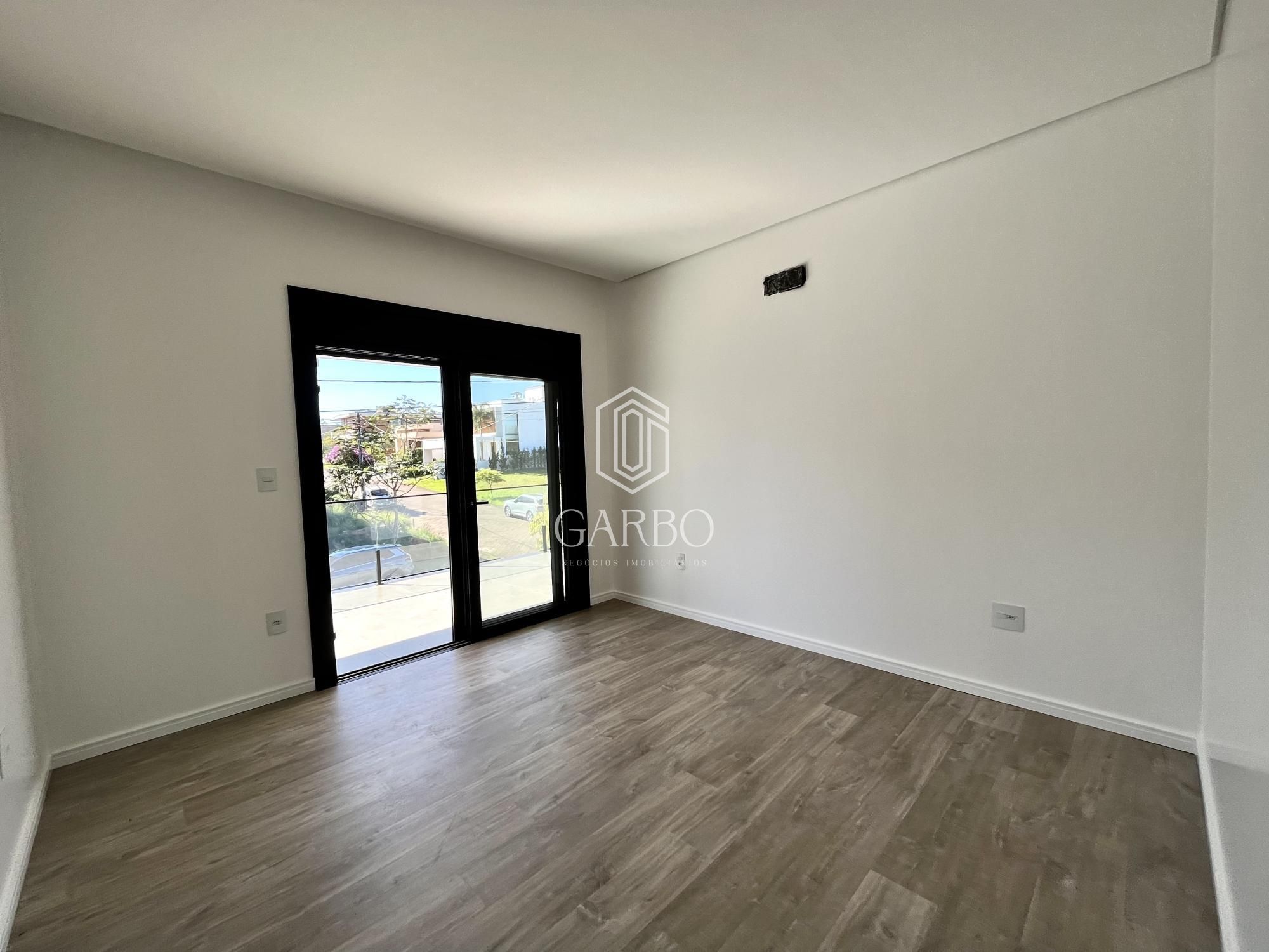 Casa, 3 quartos, 273 m² - Foto 10