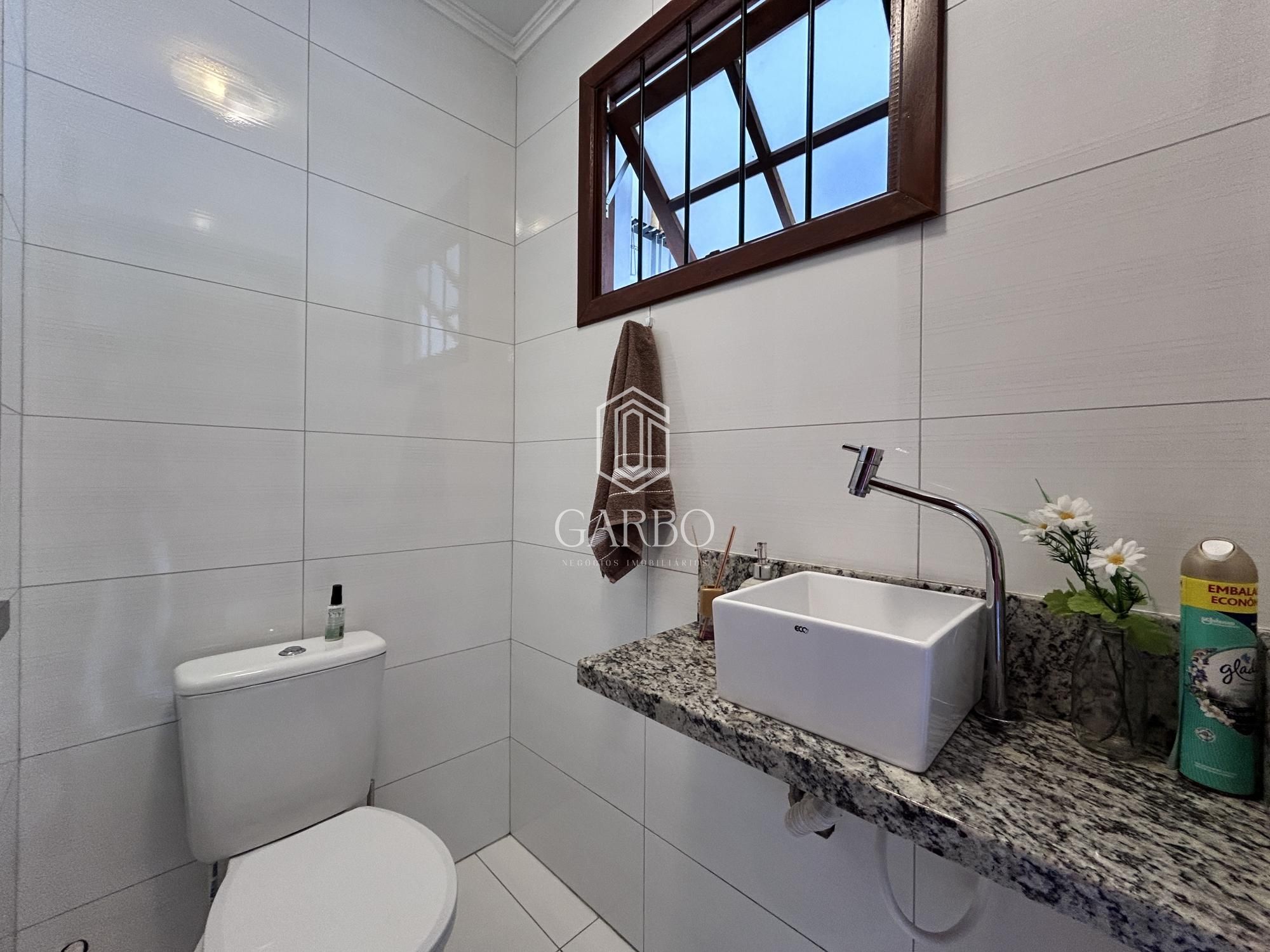 Apartamento, 3 quartos, 119 m² - Foto 10