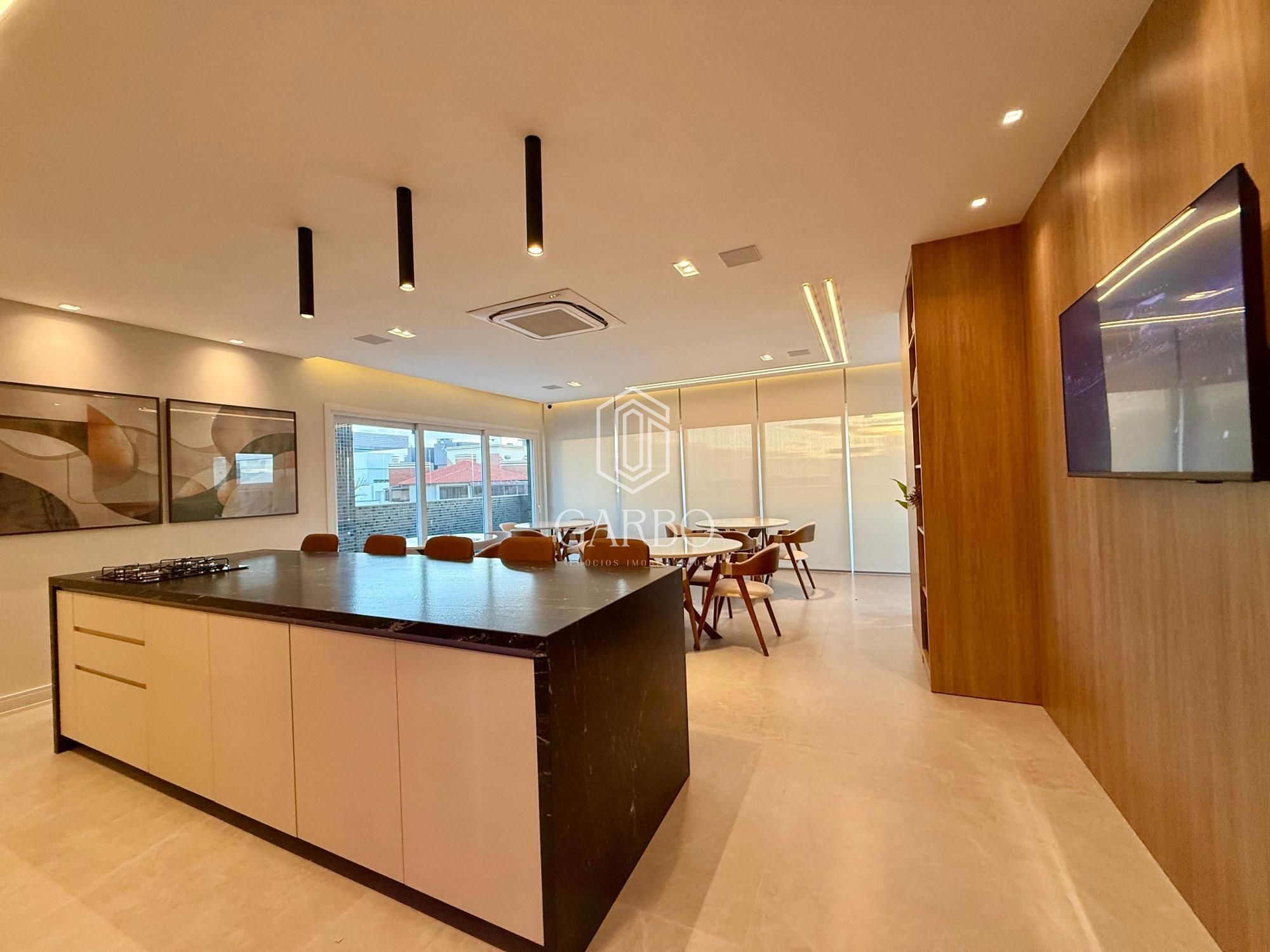 Apartamento, 3 quartos, 105 m² - Foto 9