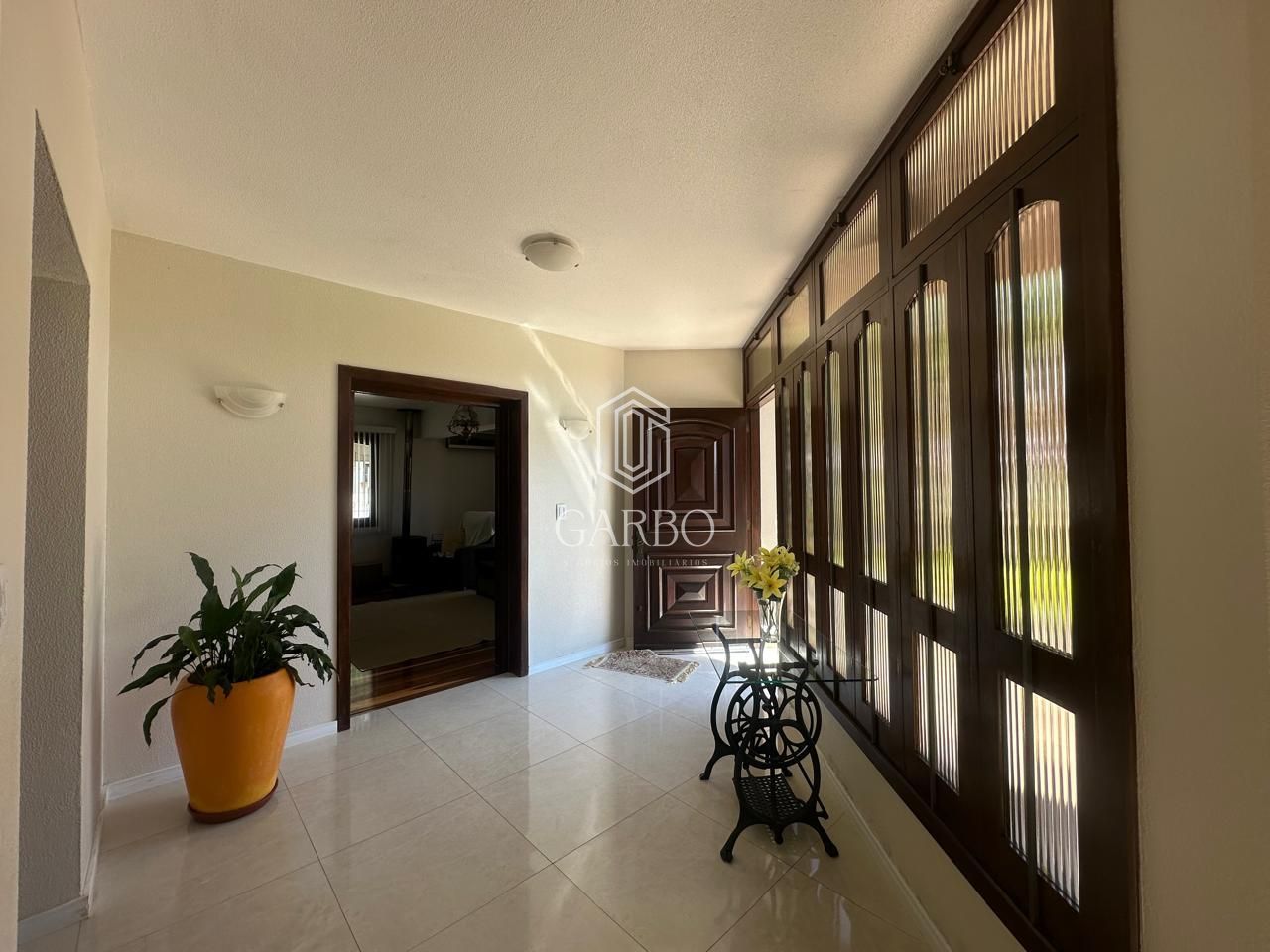 Casa, 4 quartos, 500 m² - Foto 3