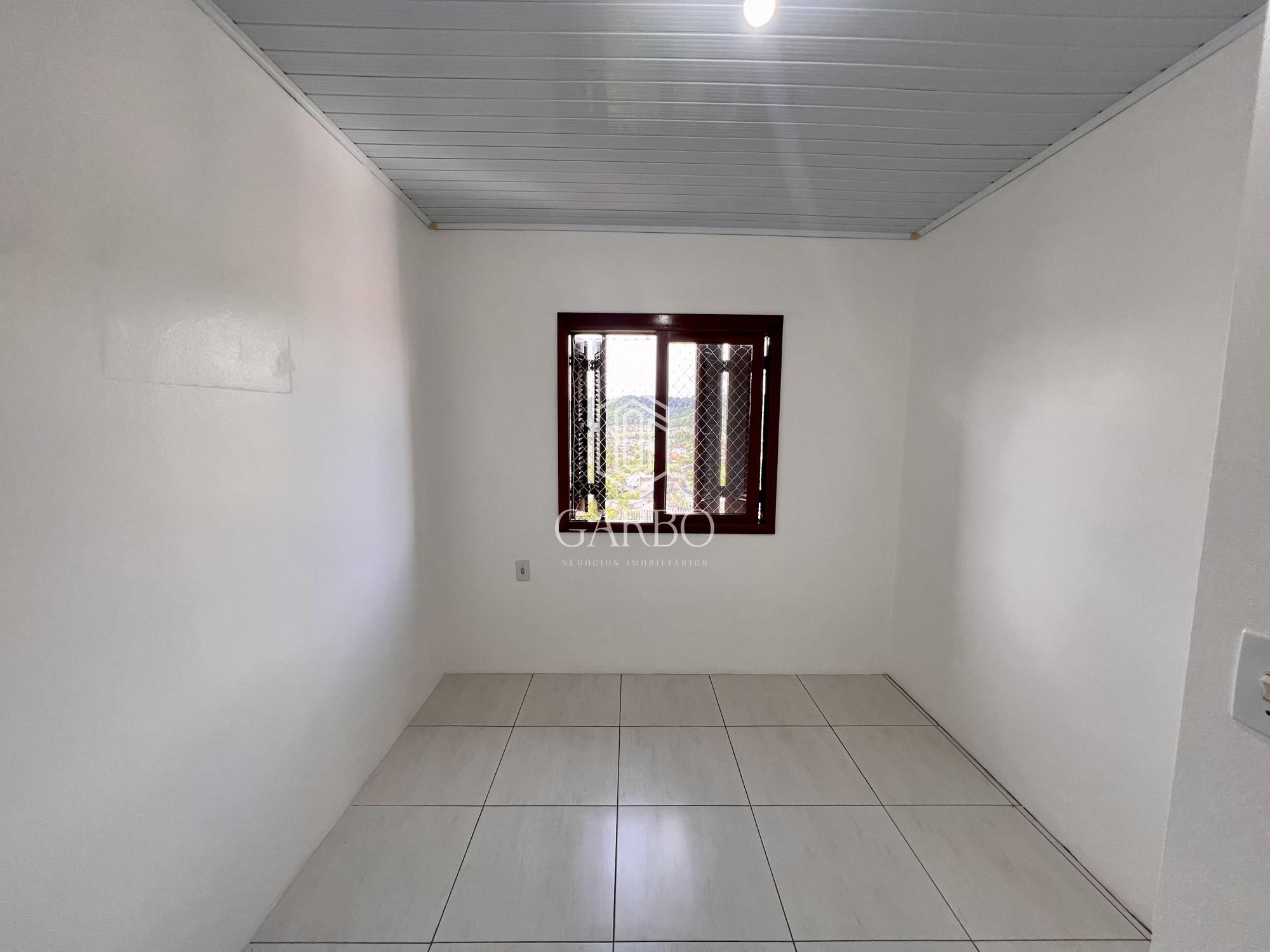 Apartamento à venda com 2 quartos, 89m² - Foto 6