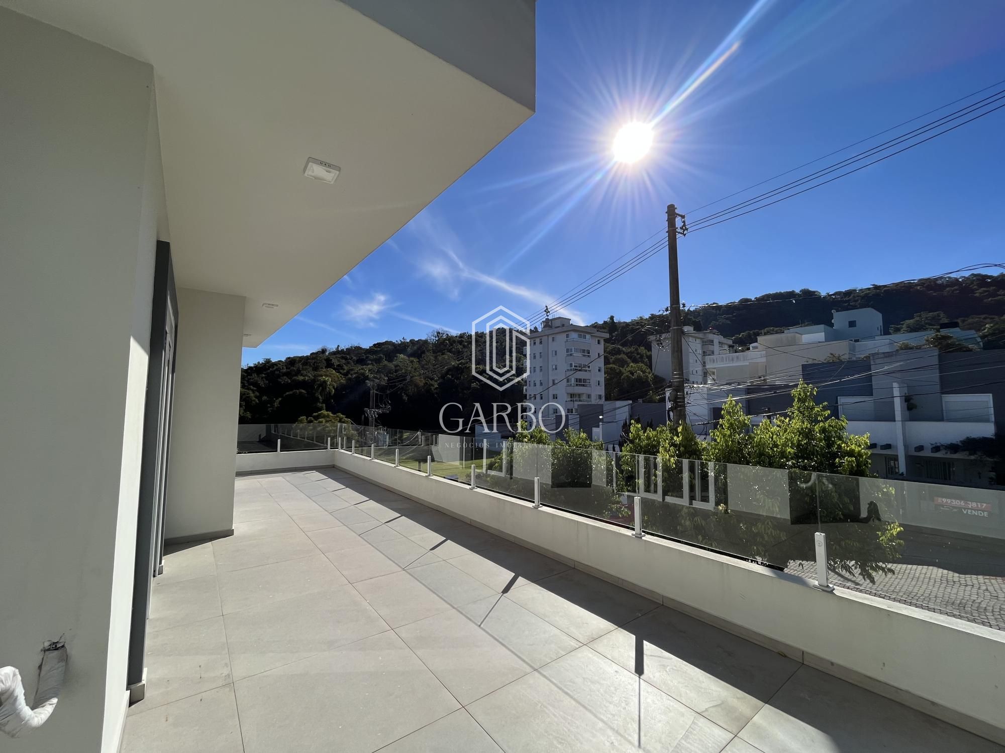 Casa, 3 quartos, 160 m² - Foto 12